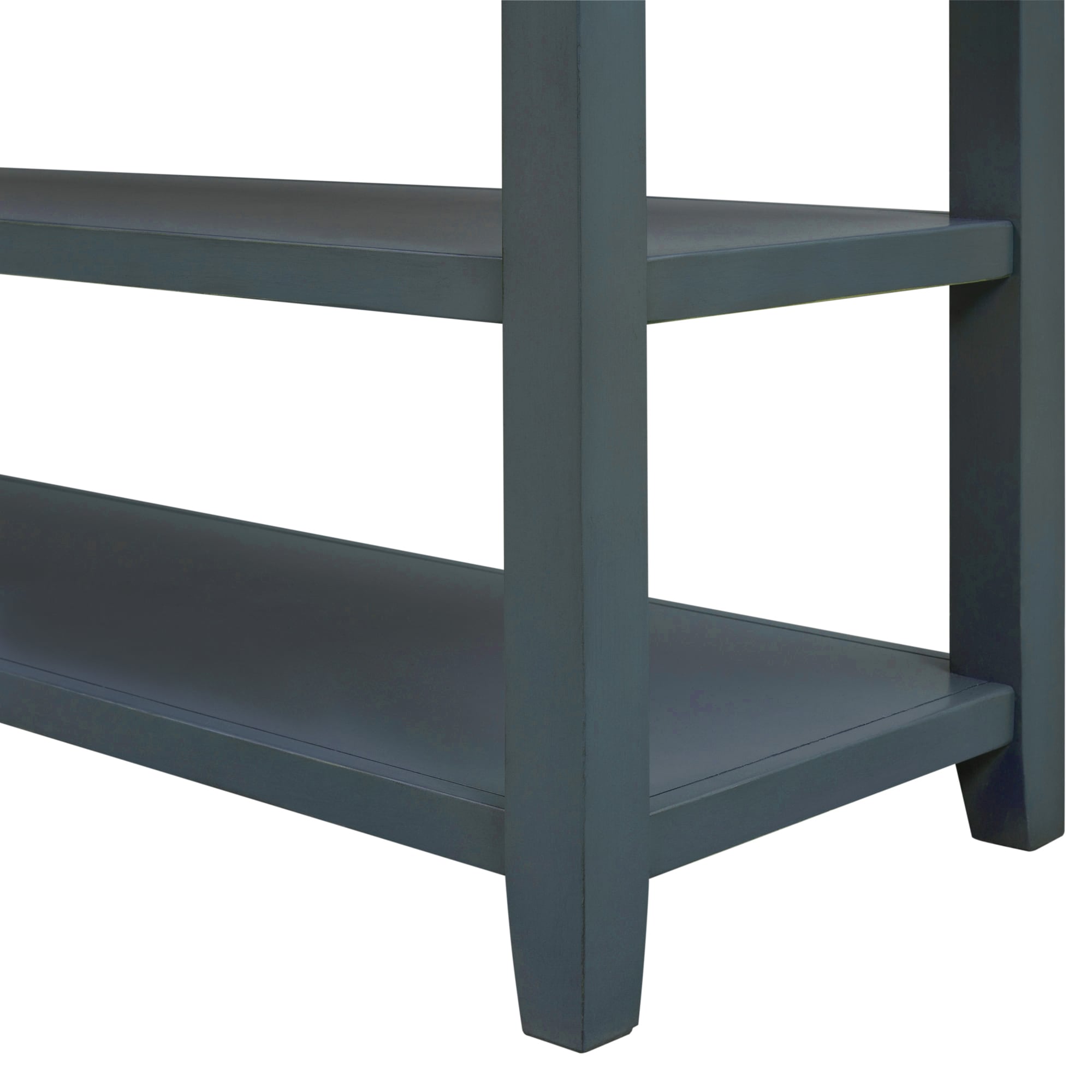 Mondawe OR-W5068K-TR Console-Sofa-Tables - View #16