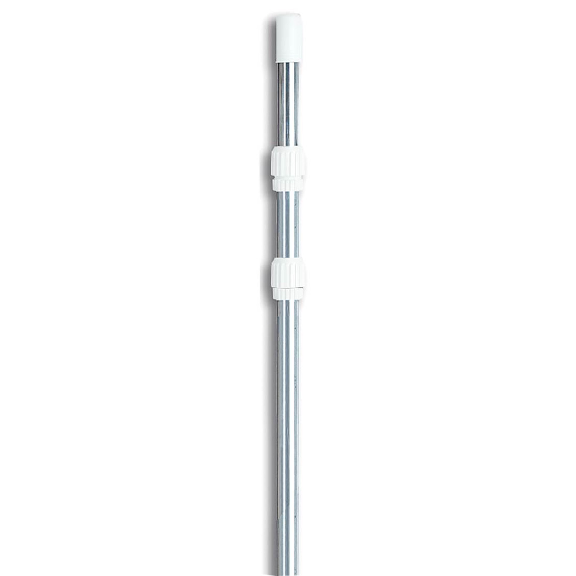 Swimline 59441 Pool-Vacuums - View #3