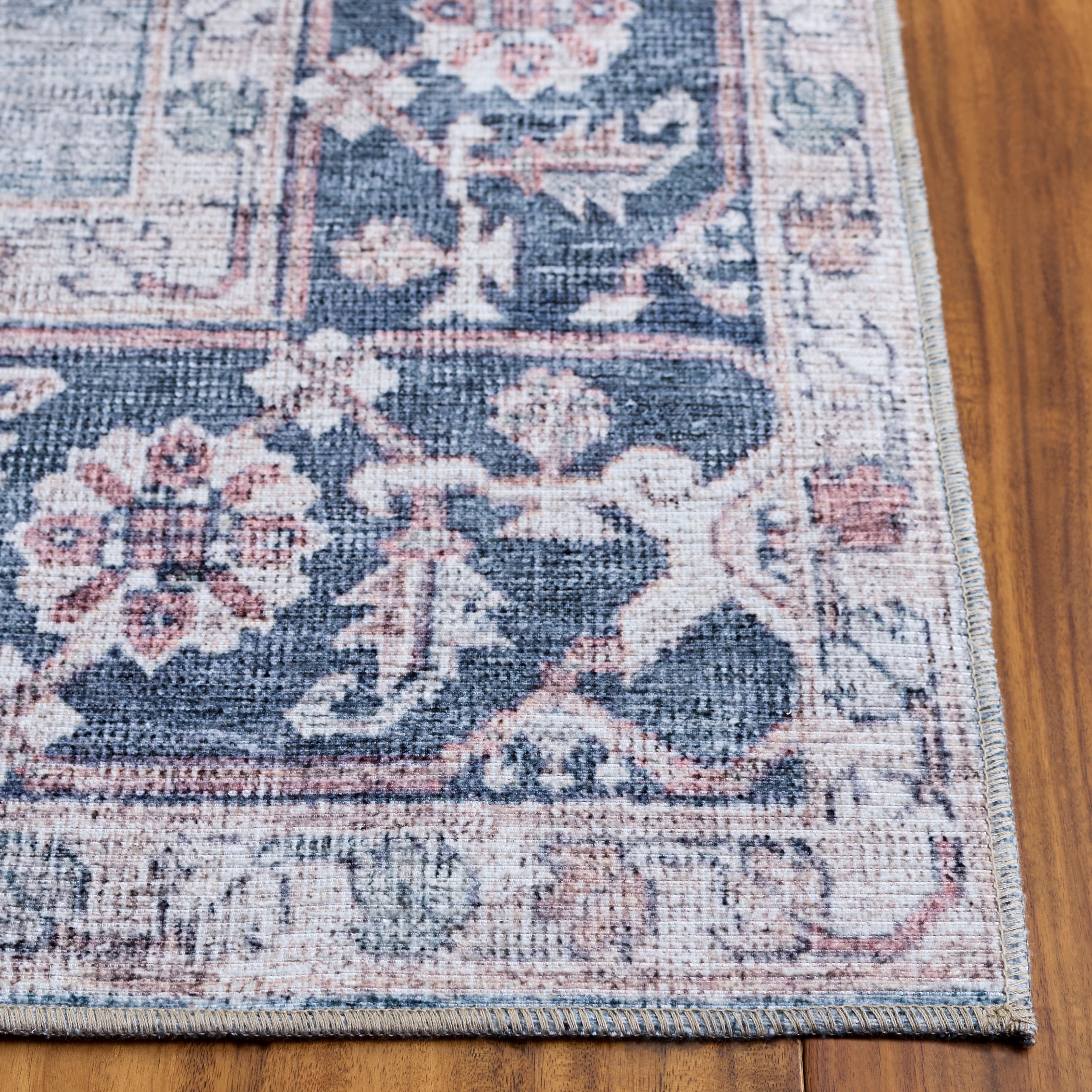 Safavieh VHZ610M-4 rugs - View #3