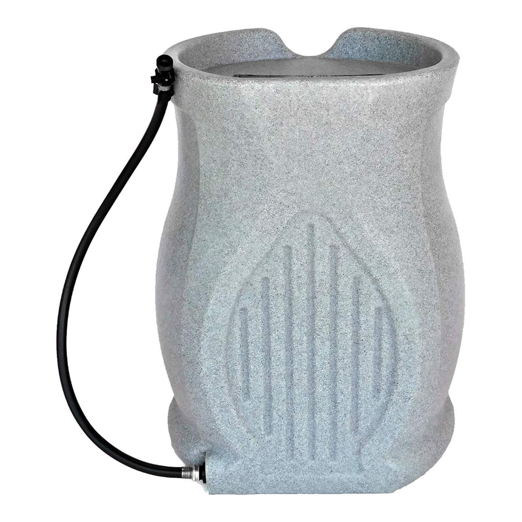 FCMP Outdoor 207789 Rain-Barrels - View #4