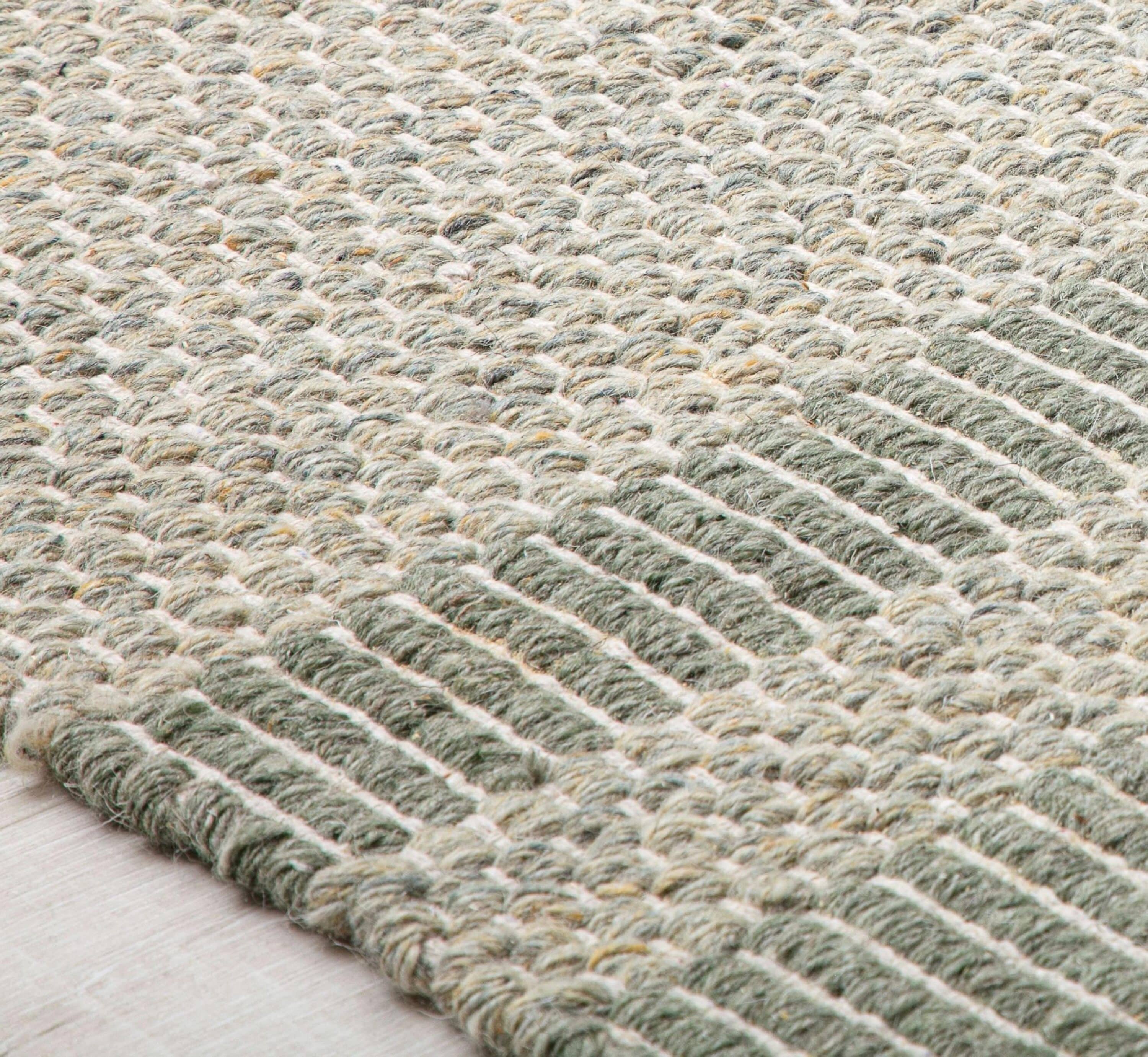 Rugs America 31995 rugs - View #3