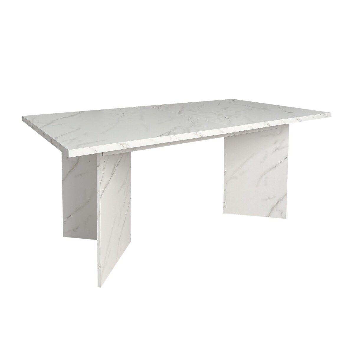 Streamdale Furniture W1347S00015 Dining-Tables - View #13