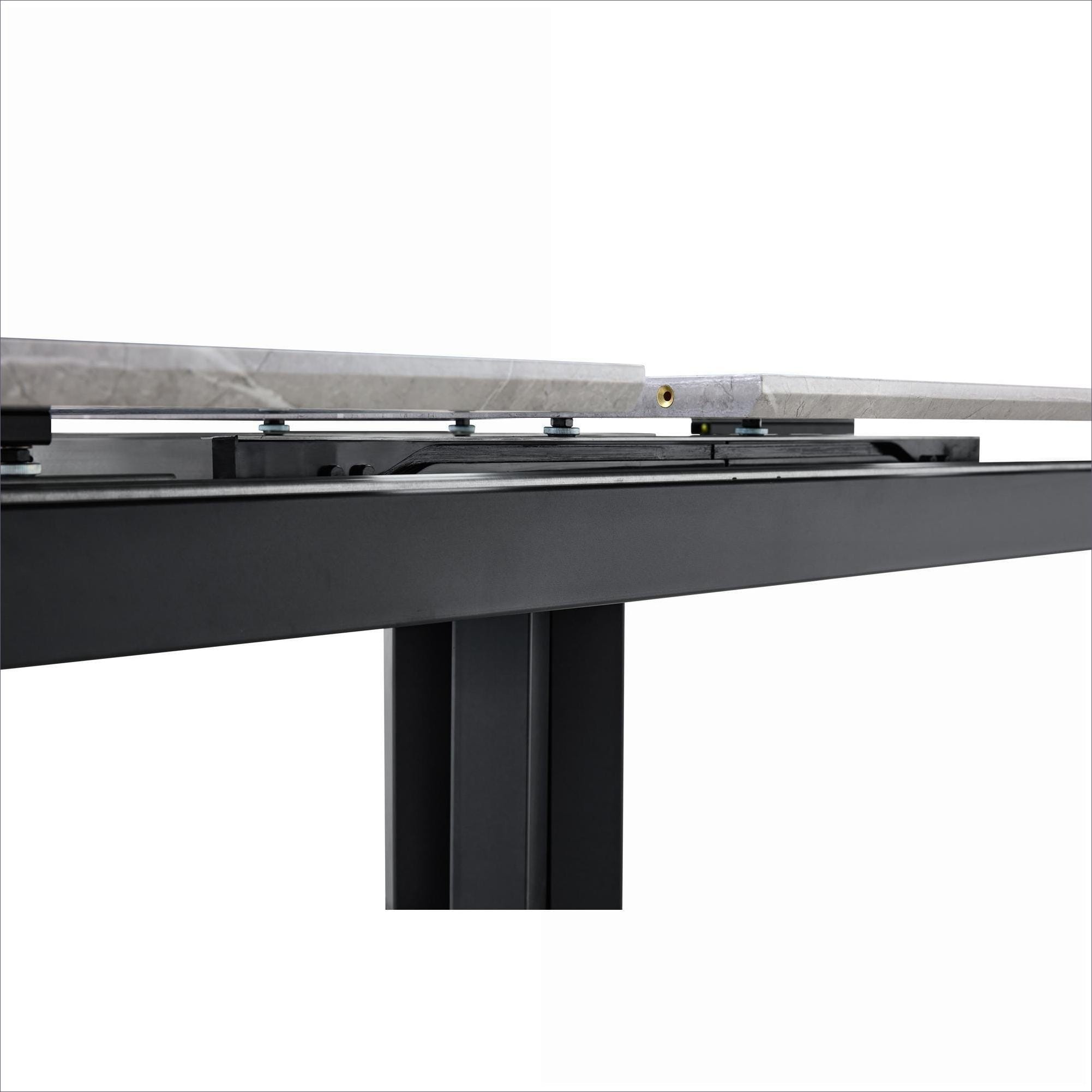 Watnature VS52O4HOX07Y Dining-Tables - View #14