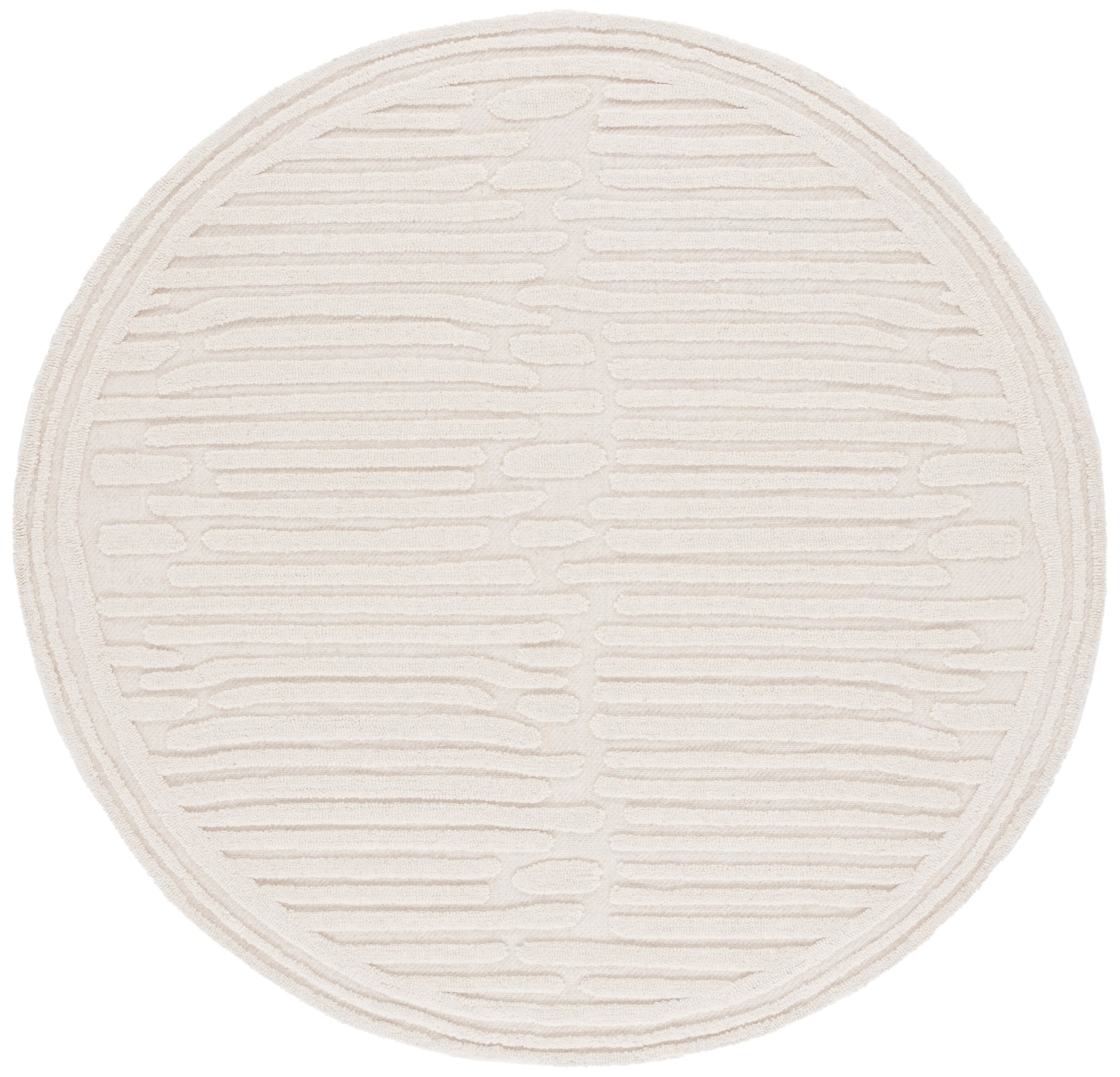 Safavieh CHT302A-6R rugs - View #2