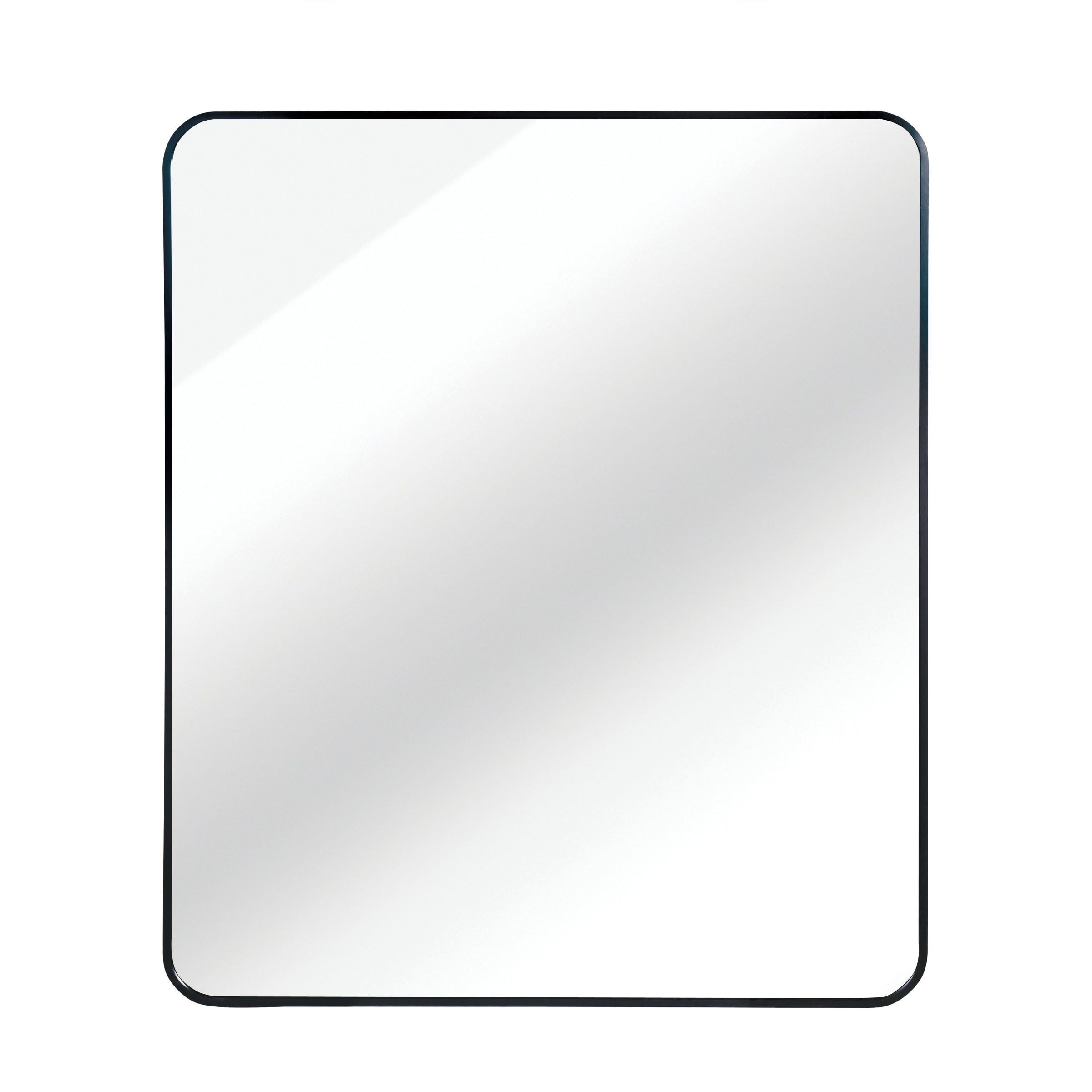 AAZJ ASY-P218446 Framed-Bath-Mirrors - View #8