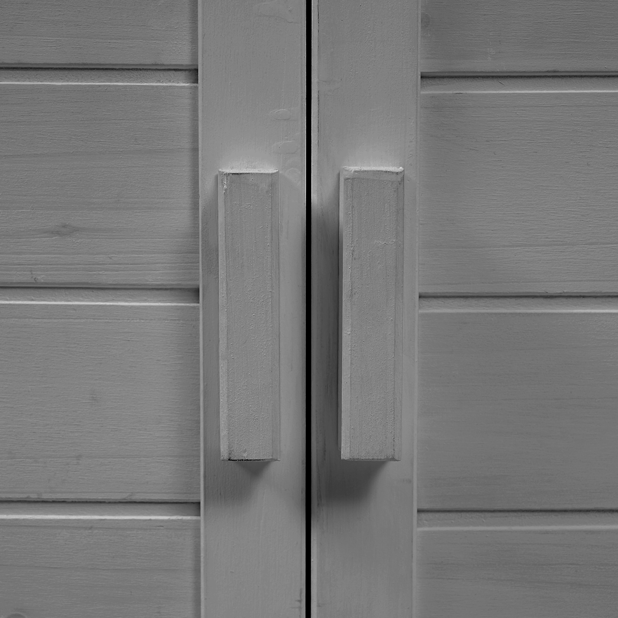 ModernLuxe N717P220217E Potting-Benches - View #18