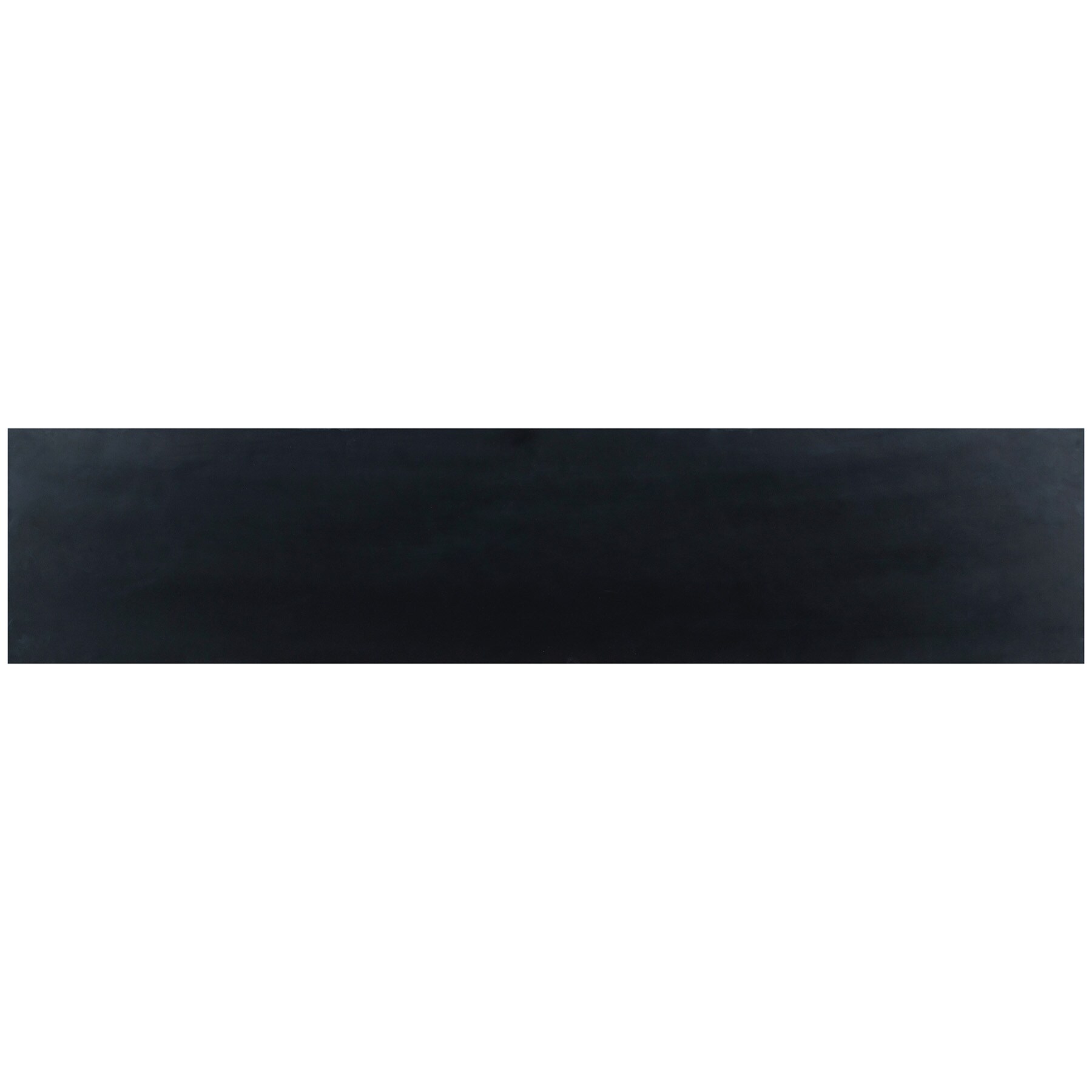 ModernLuxe L-WF298909AAB Console-Sofa-Tables - View #12