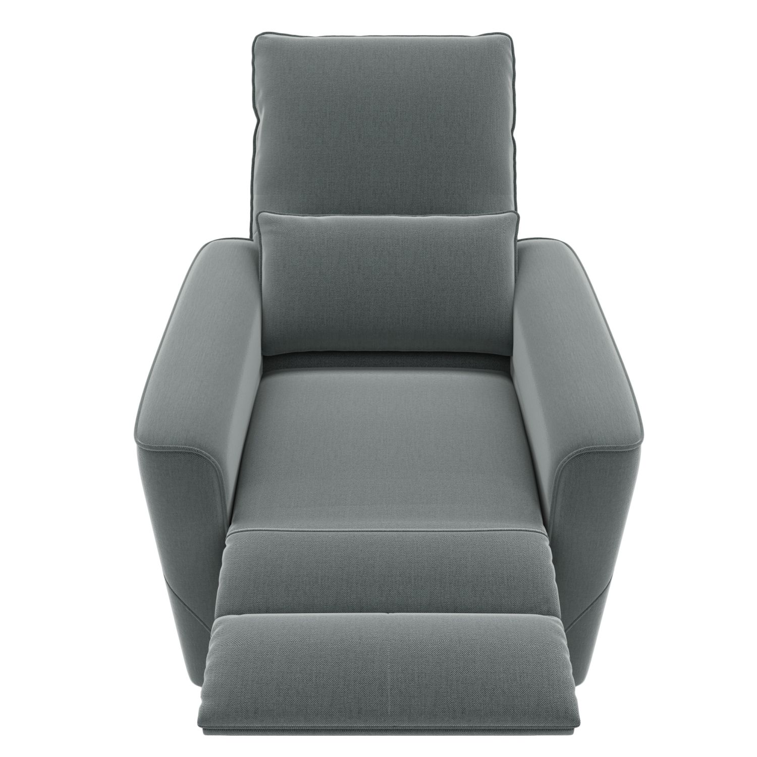JASMODER SG000188AAR recliners - View #4