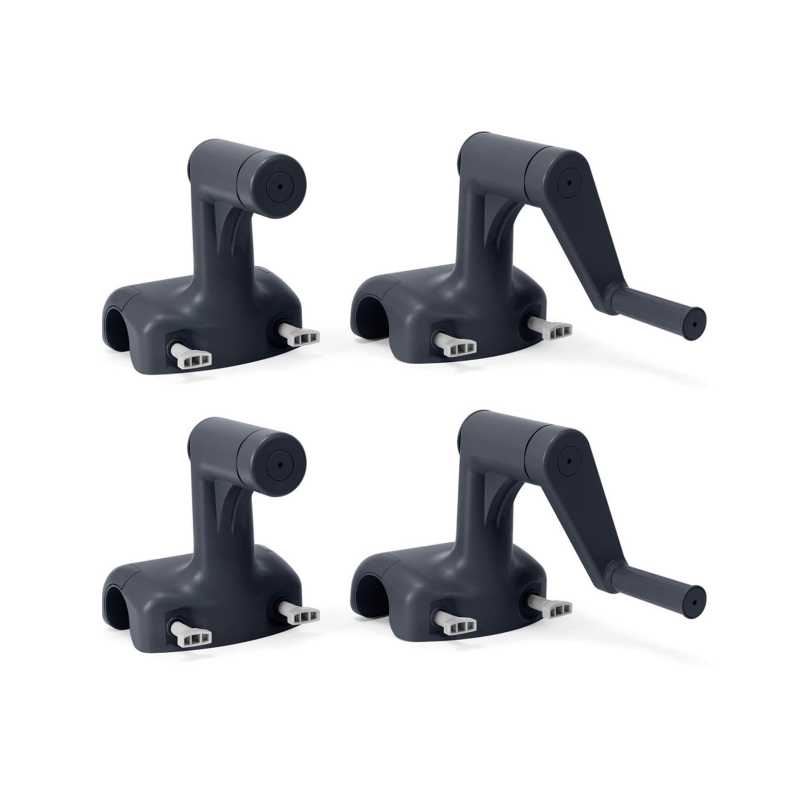 Intex 112131 Pool-Covers - View #3