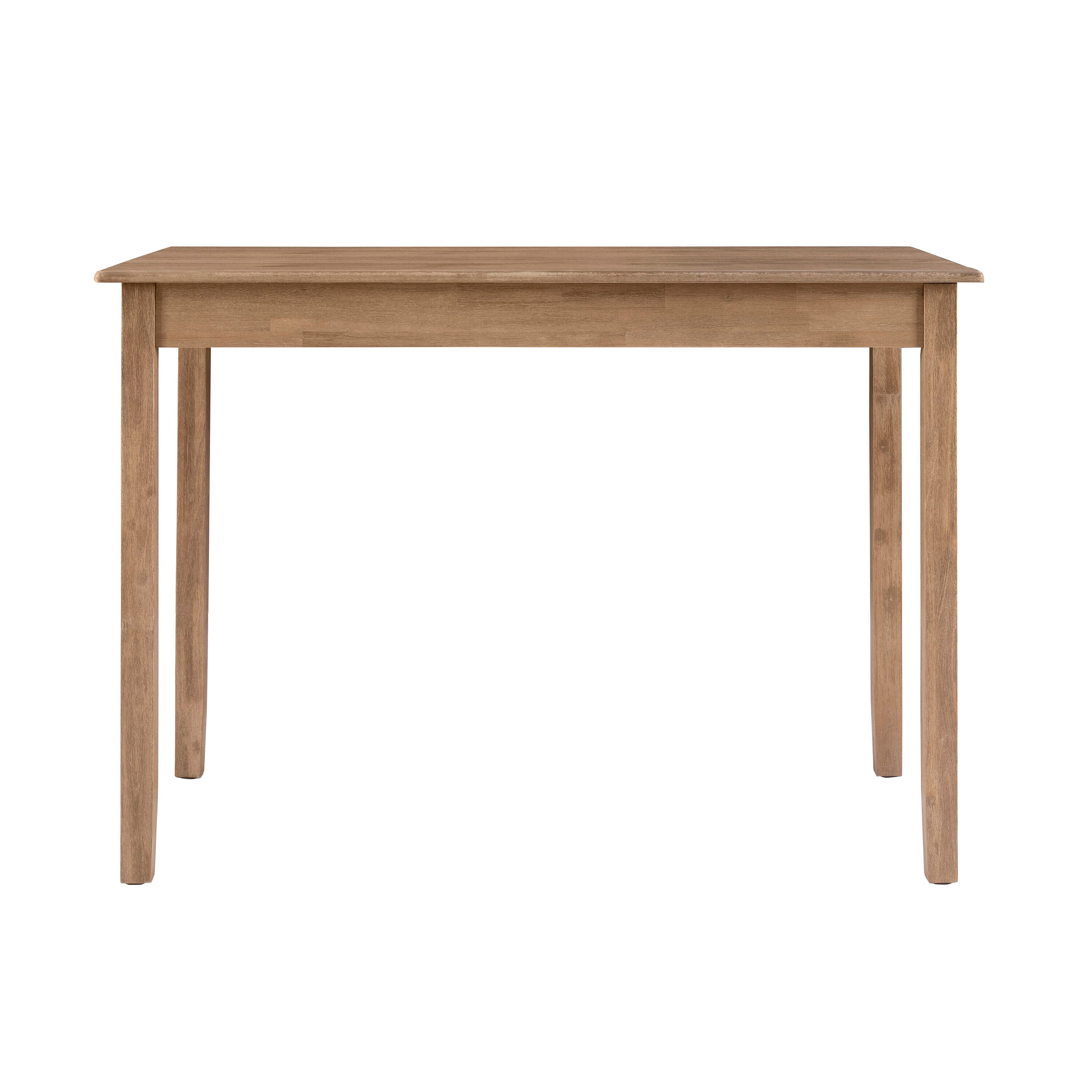 Linon LOWES1904 Dining-Tables - View #3