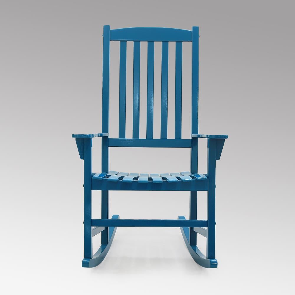 Cambridge Casual 130818-HW-CB-XX-XX Patio-Chairs - View #4