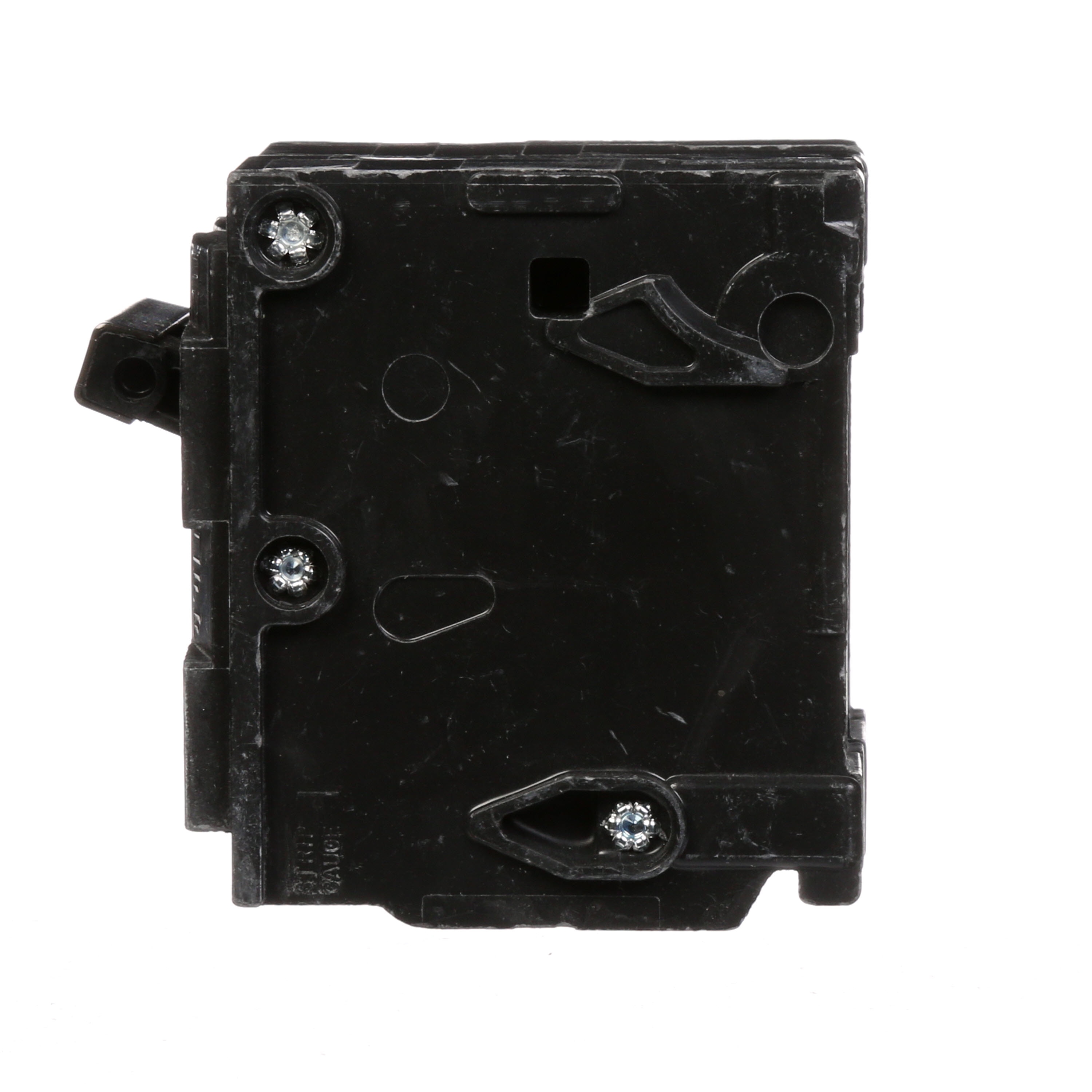 Siemens Q245 Circuit-Breakers - View #3