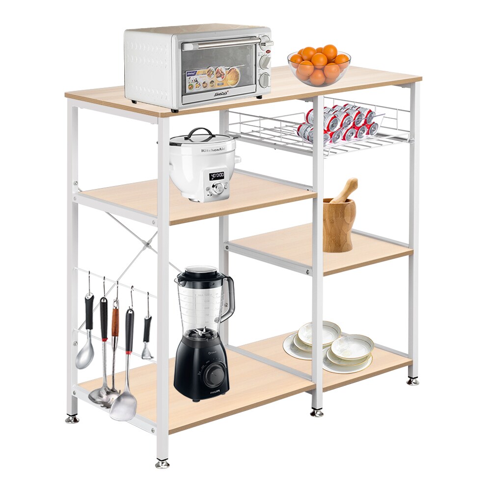 Winado LO1G13001797 Dining-Kitchen-Storarge - View #5