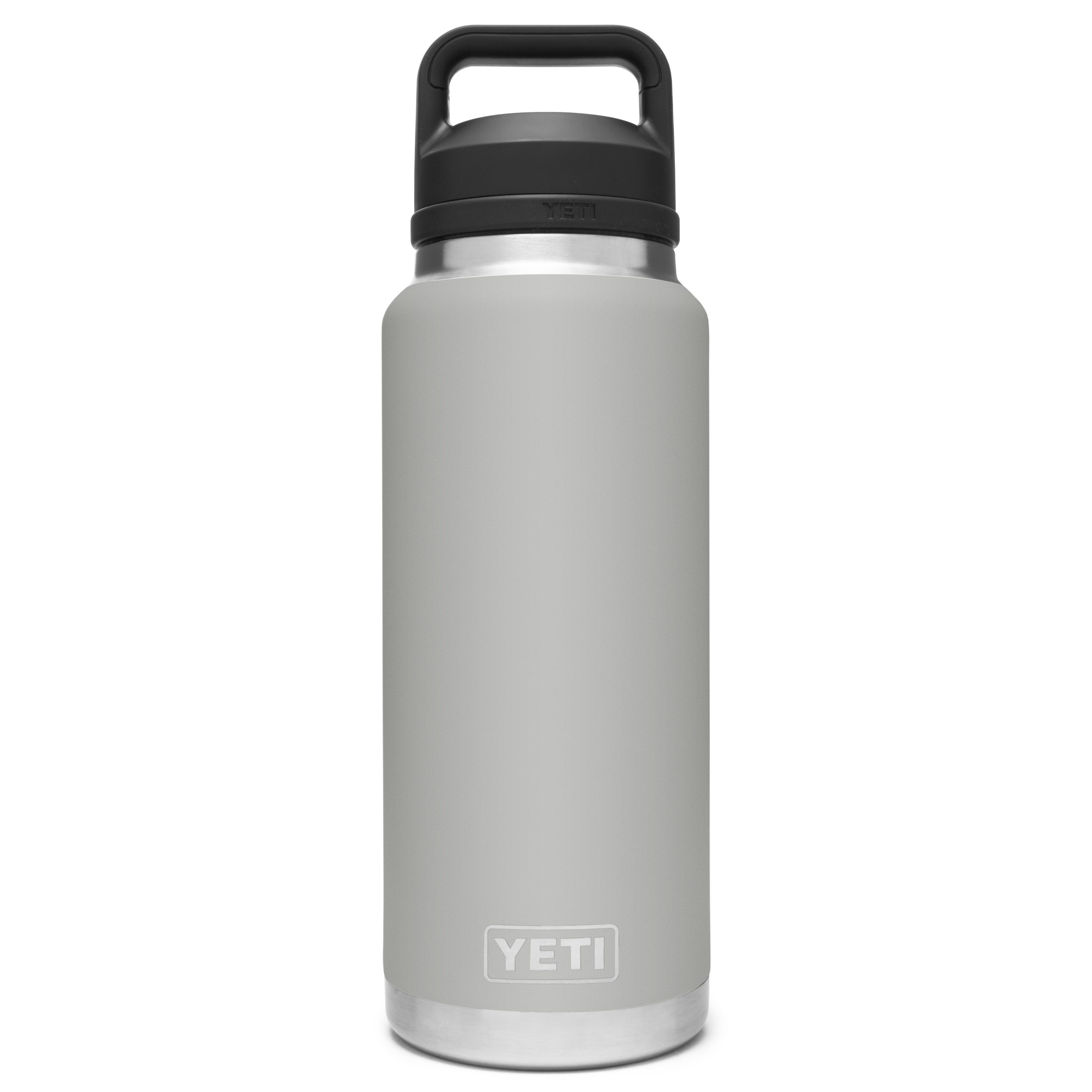 Yeti Takeda Pharmaceutical Water Bottle Stainless Steel Large