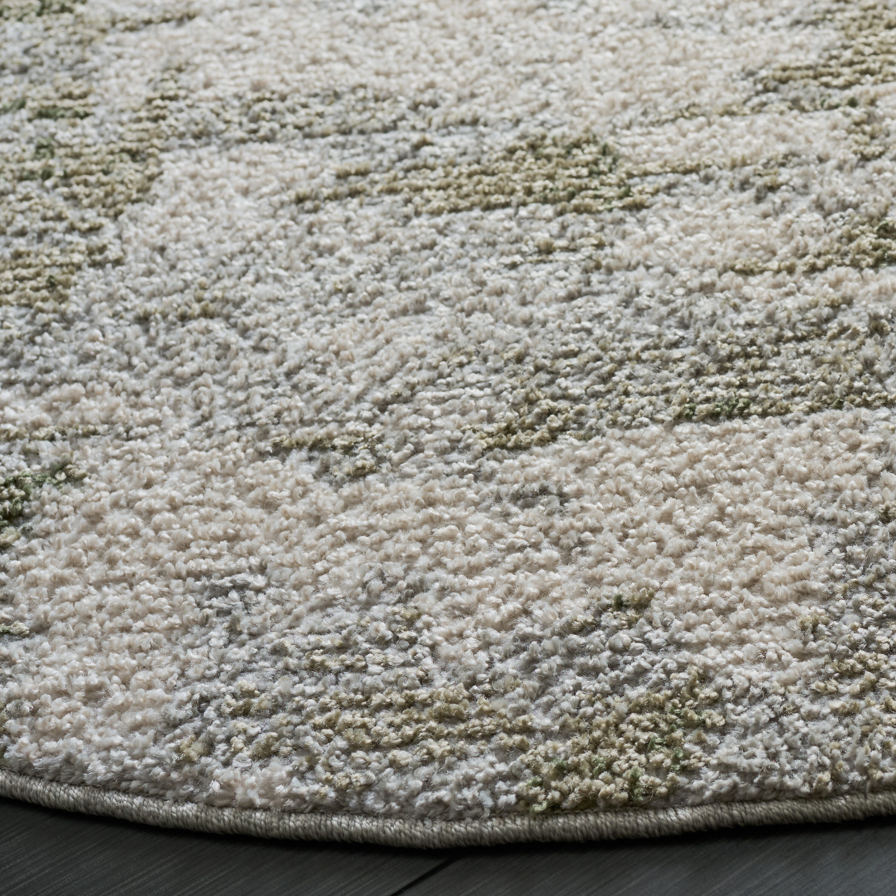 Safavieh WAV724A-7R rugs - View #3