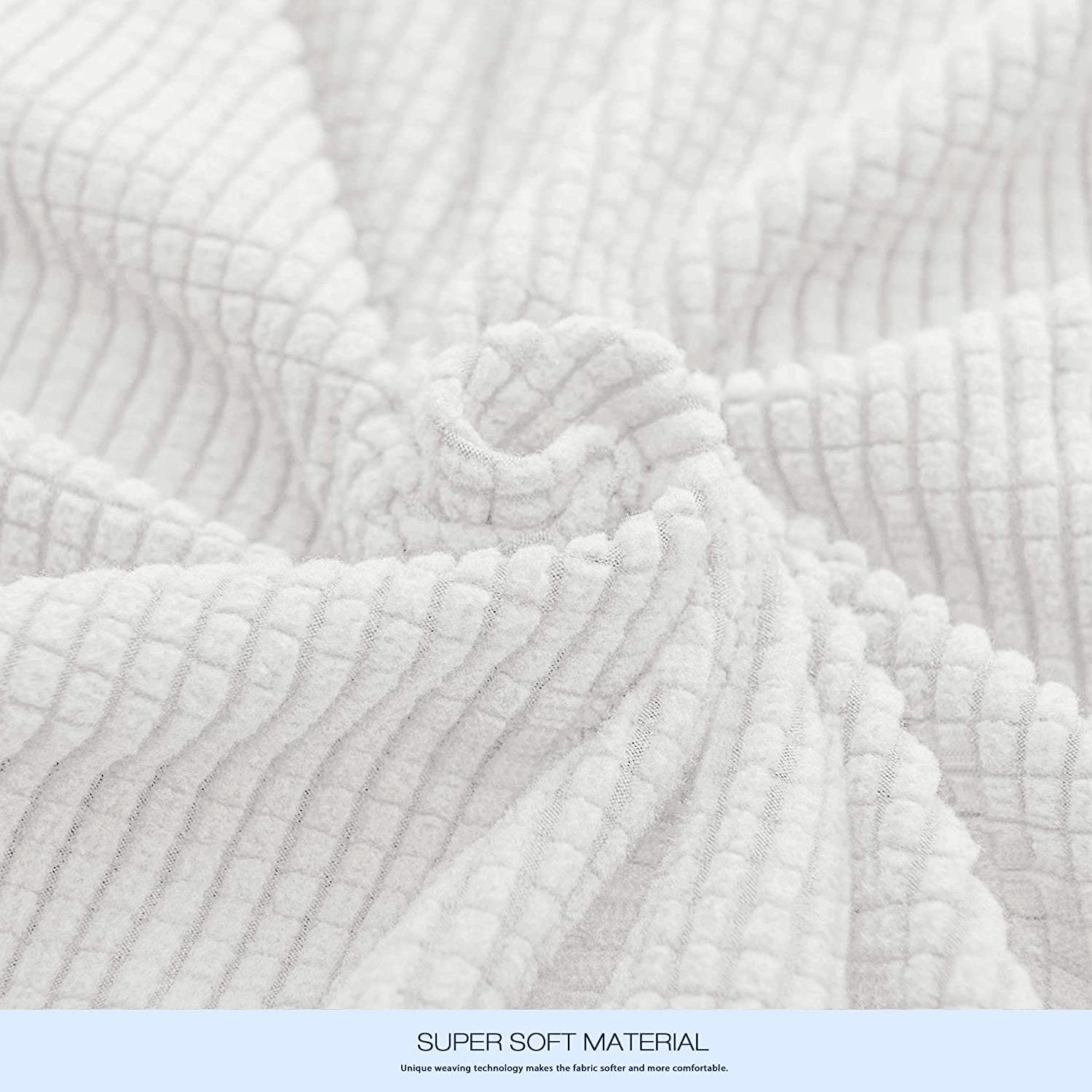 Subrtex SBTFST006 slipcovers - View #4