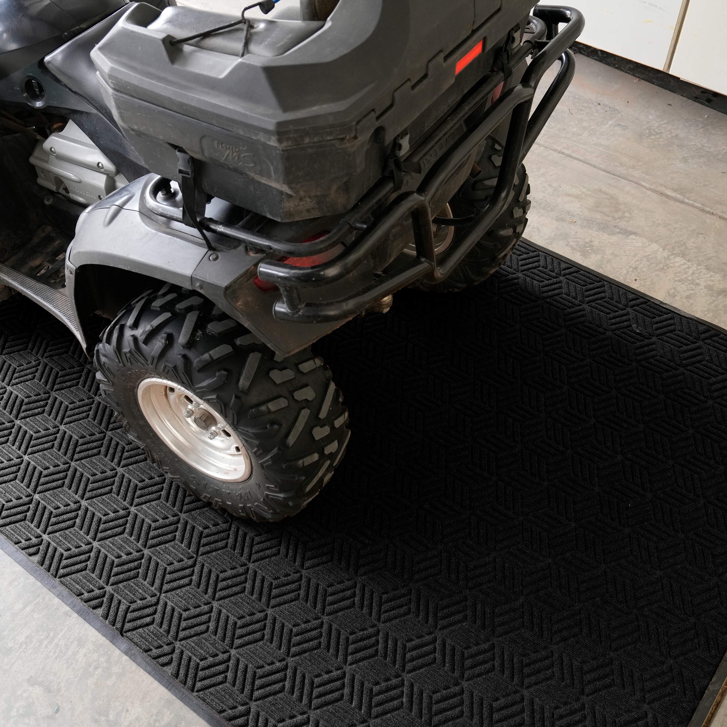 Bungalow Flooring 20948540048 Mats-Cat - View #2