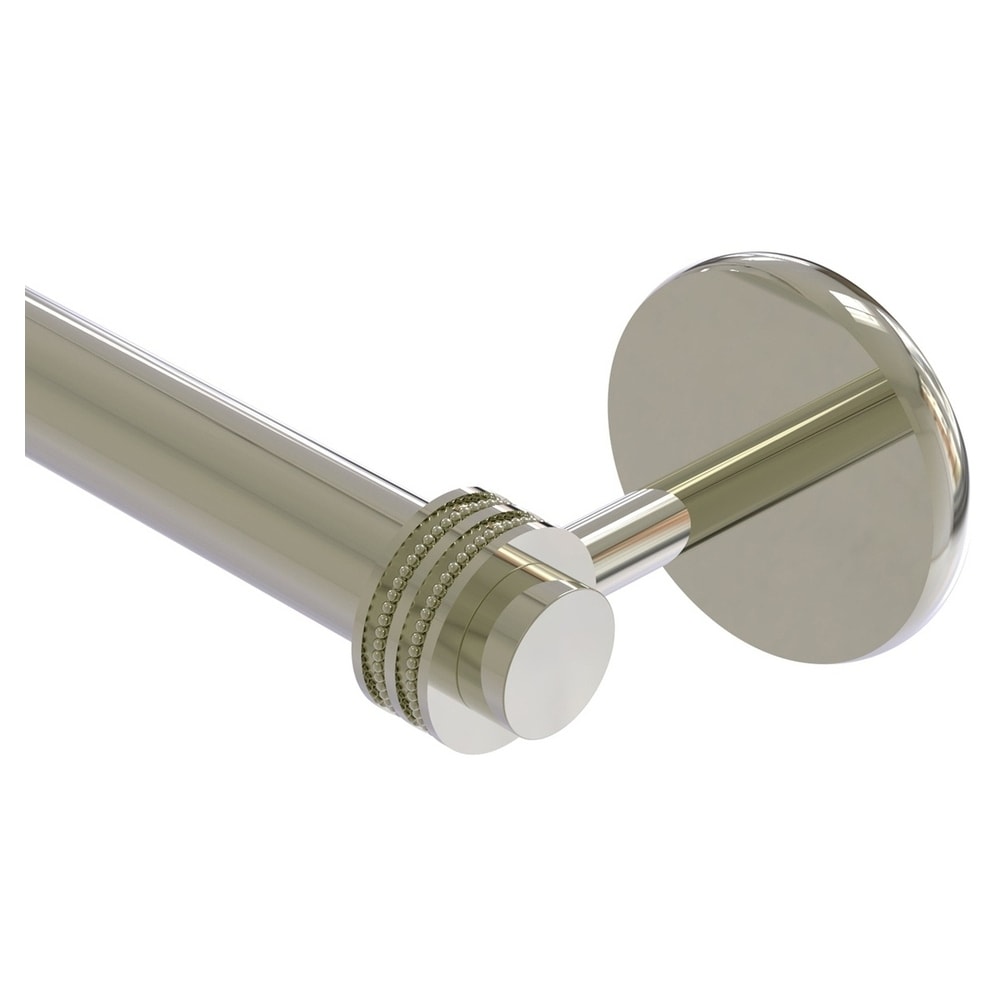Allied Brass 7251D/30-PNI d060350 - View #2