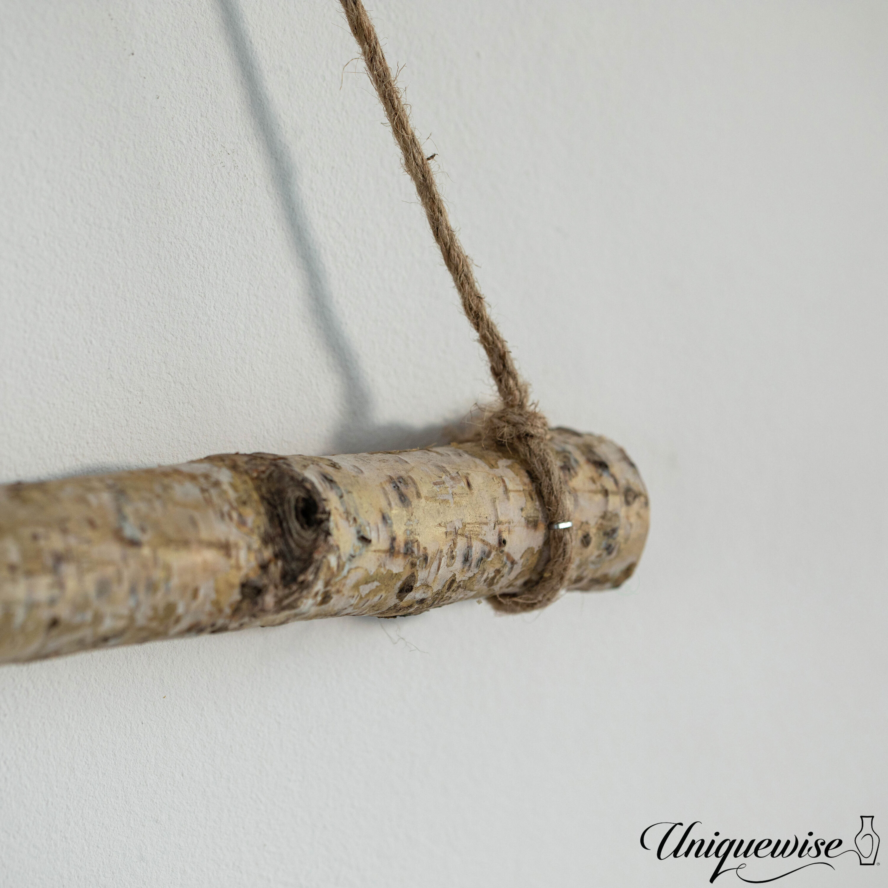 Uniquewise QI004778.WT-15 Decorative-Wall-Hooks - View #6