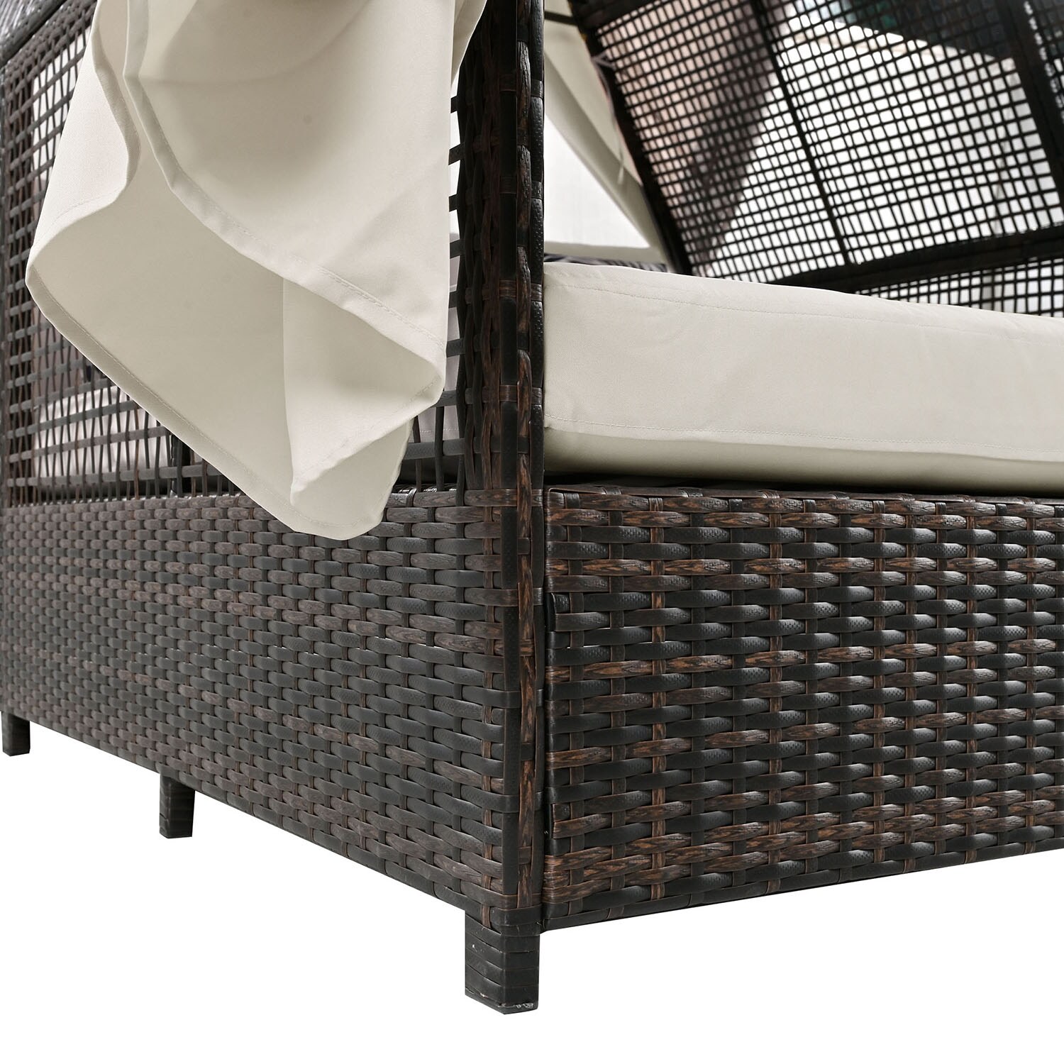 Bybafun YA3700469 Patio-Sofas-Daybeds - View #9