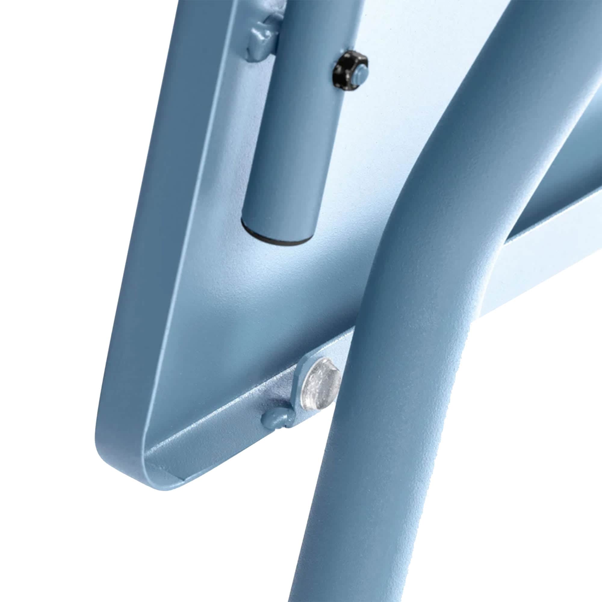Lafuma 314752 Folding-Tables - View #5