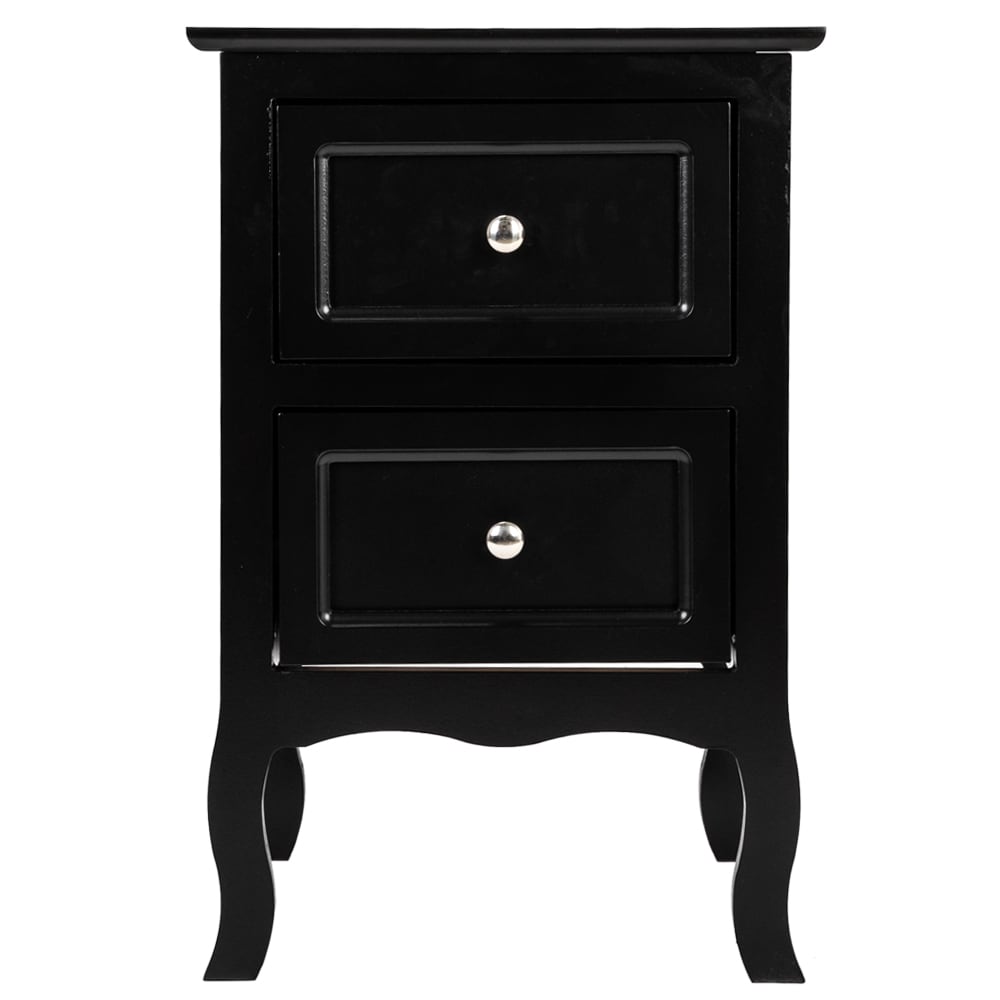 Winado 951236182094 nightstands - View #8