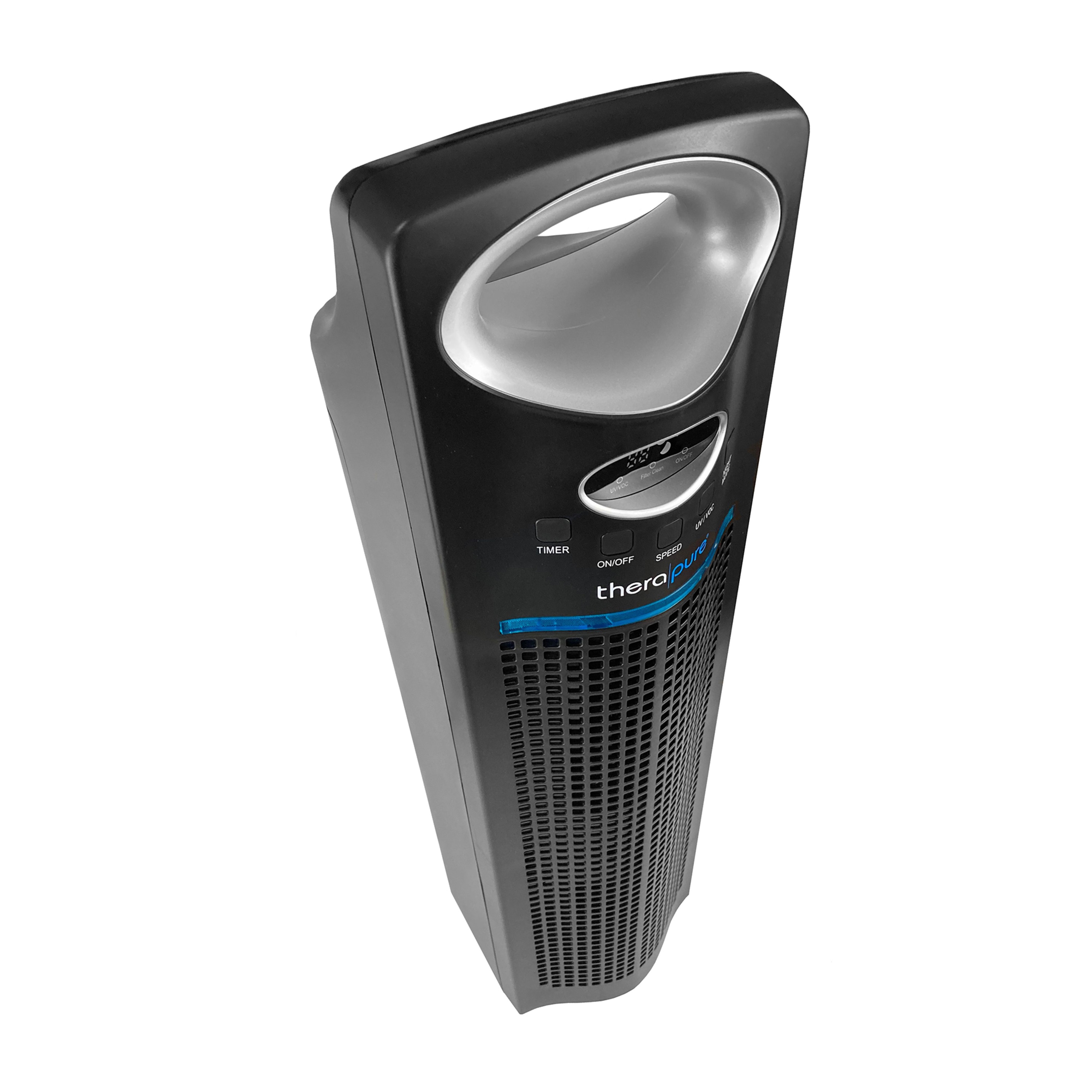 ENVION 278669 m018095 - View #10