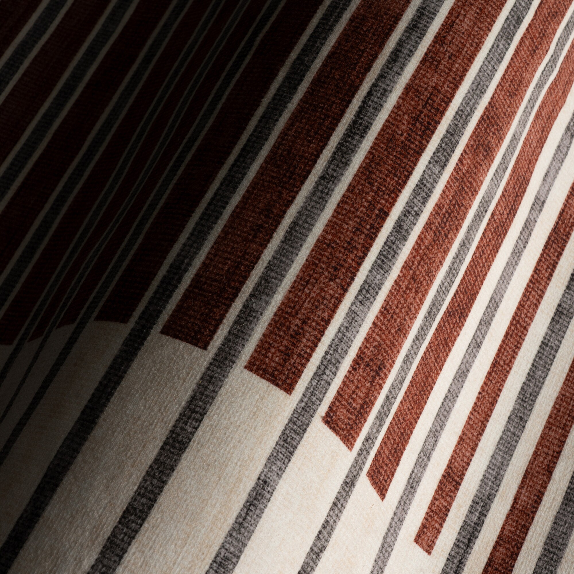 nuLOOM 200HJIV10A-2608 rugs - View #9