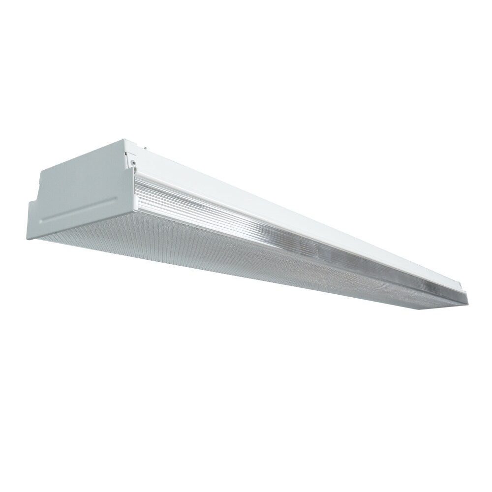 Utilitech WR-4803MCNE40 Wraparound-Lights - View #7