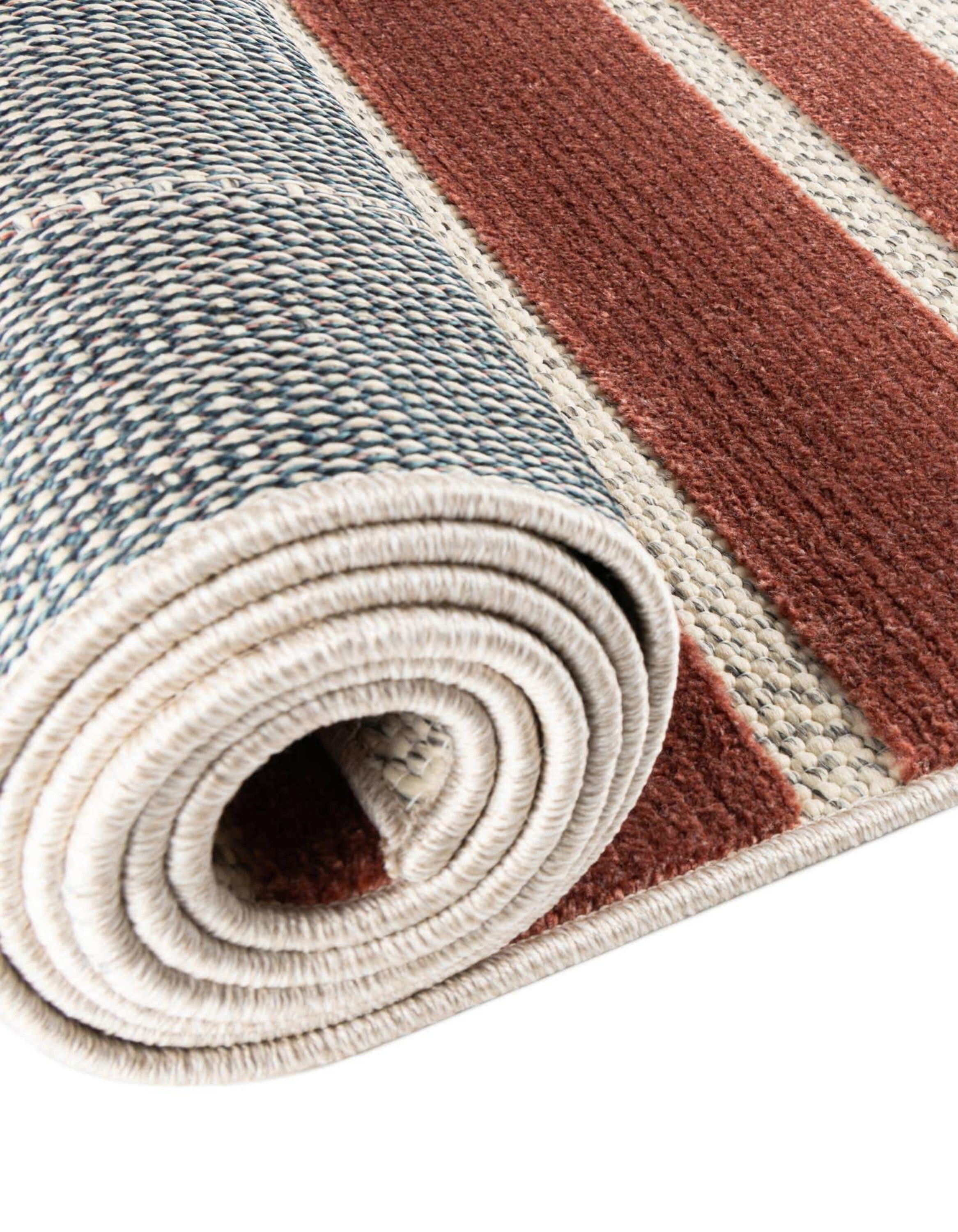 Unique Loom 3171476 rugs - View #3