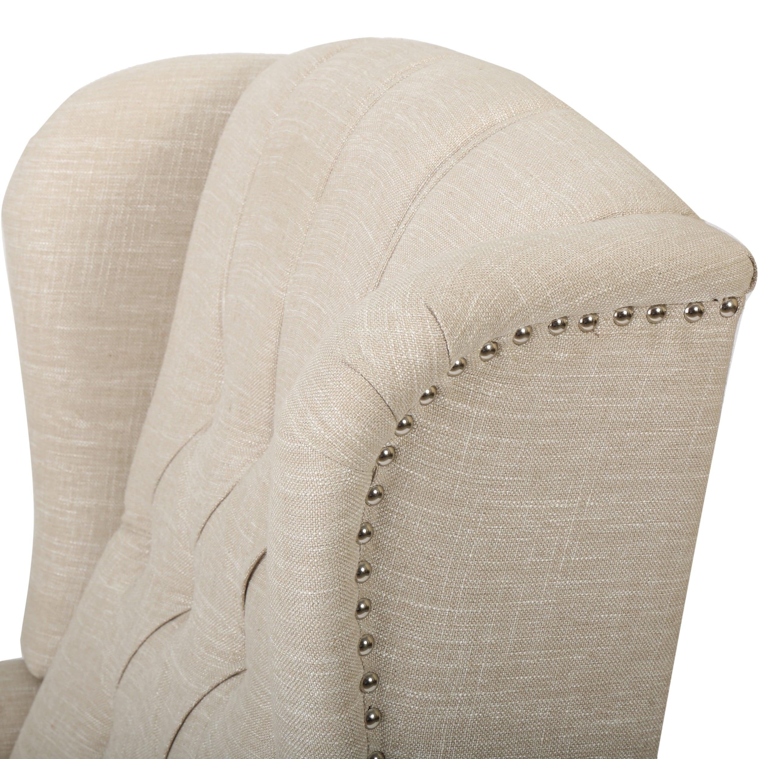 Best Selling Home Decor 296110 recliners - View #14