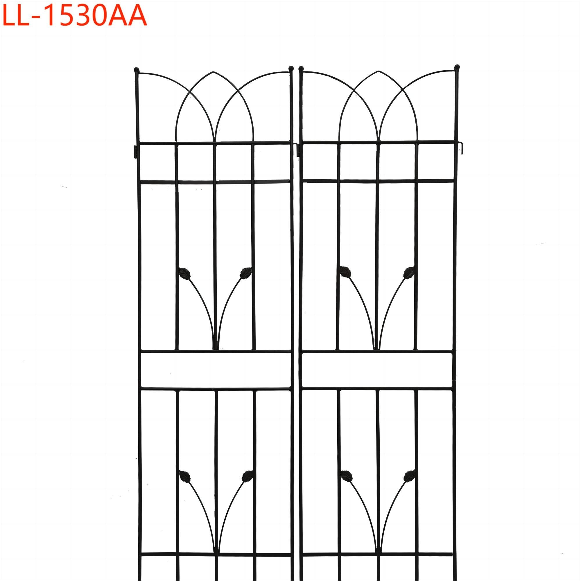 Yiekholo LL-1530AA Garden-Trellis - View #10