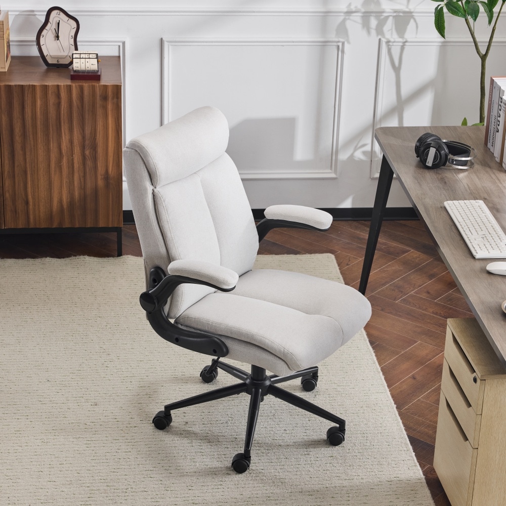 Outopee LO1G98000772 Office-Chairs - View #5