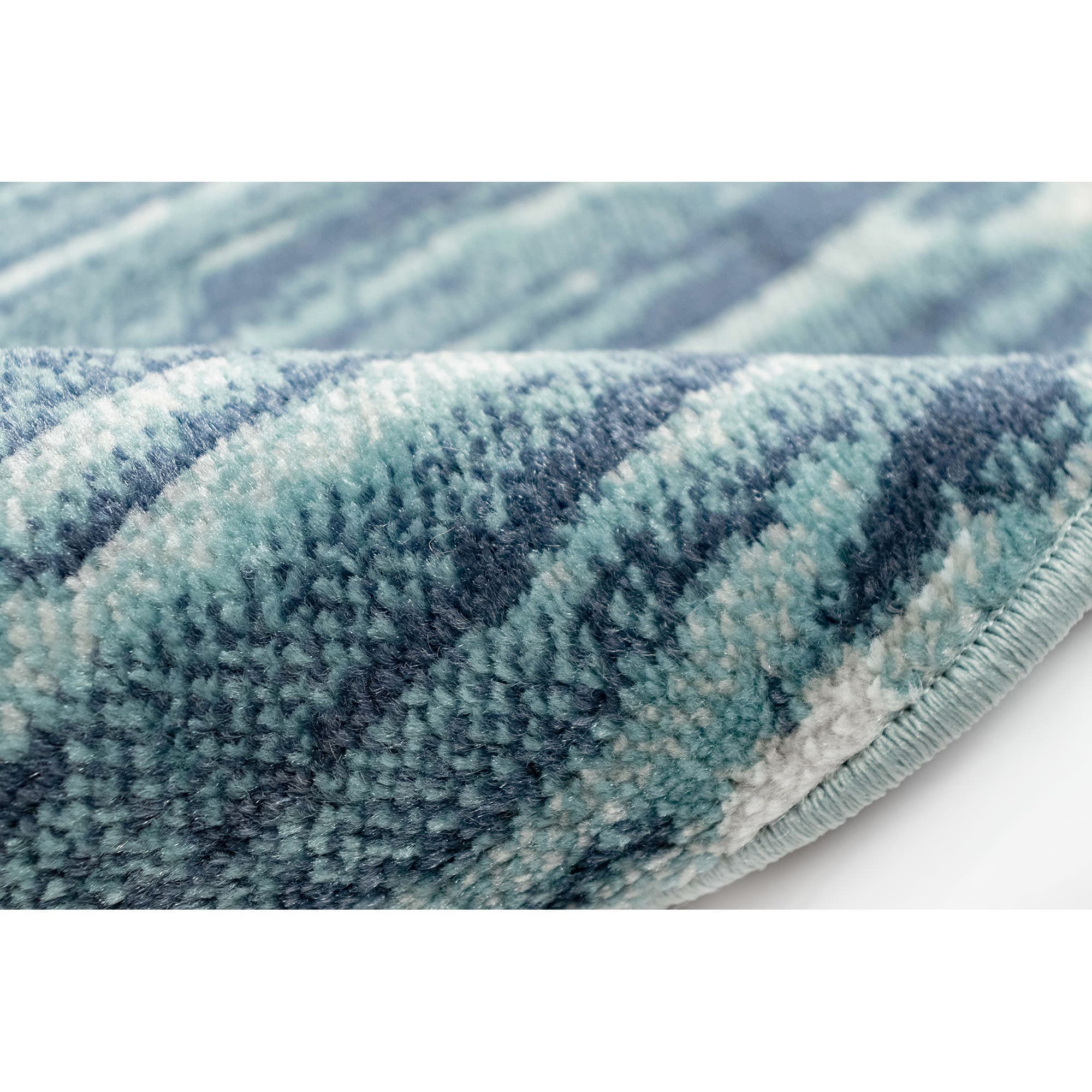 Liora Manne AROR8285147 rugs - View #6