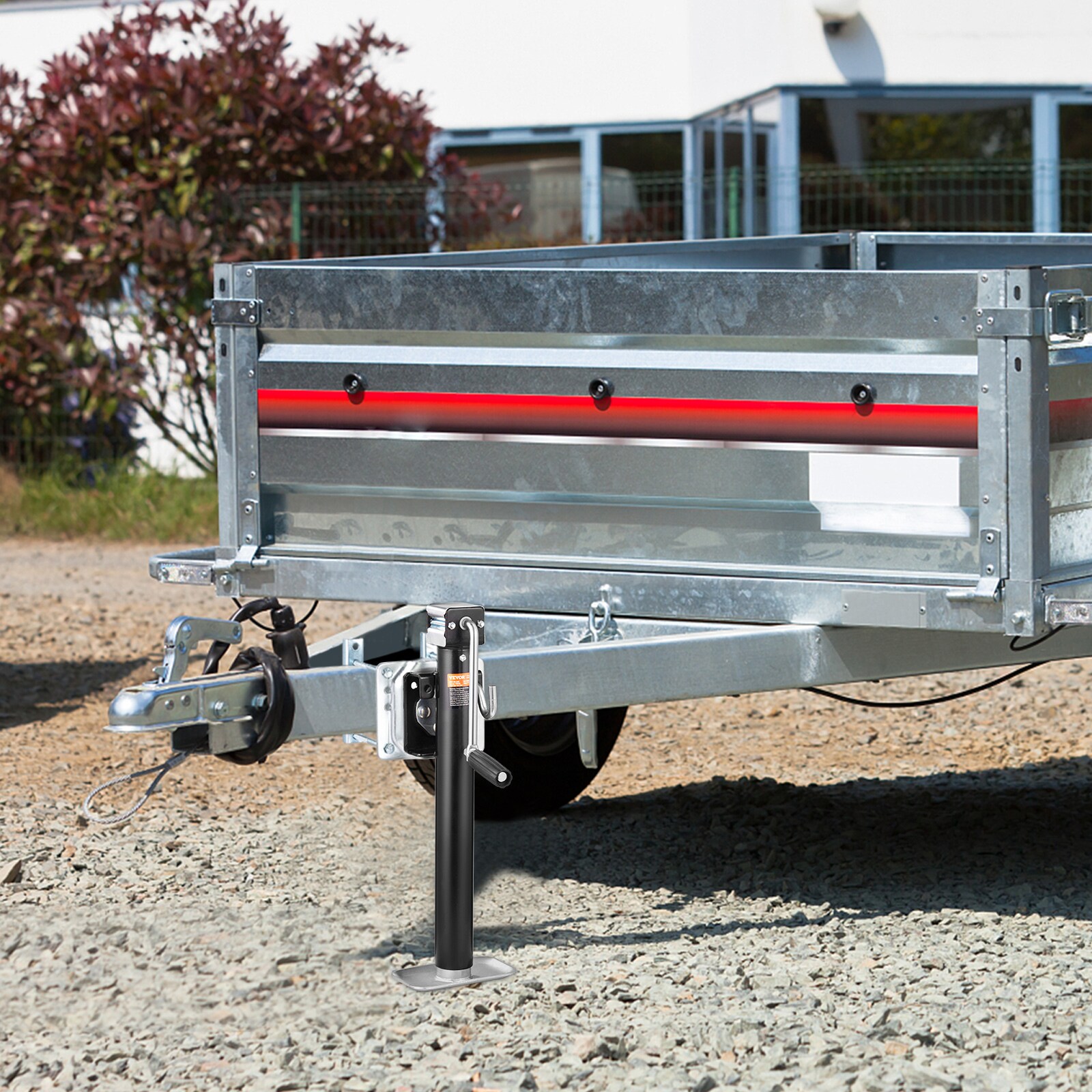 VEVOR BSLSTC2500LBSX99BV0 Trailer-Jacks - View #2