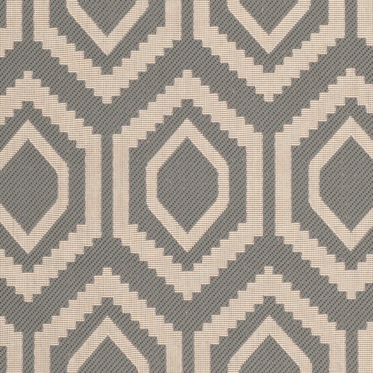 Safavieh CY6902-246-4 rugs - View #5