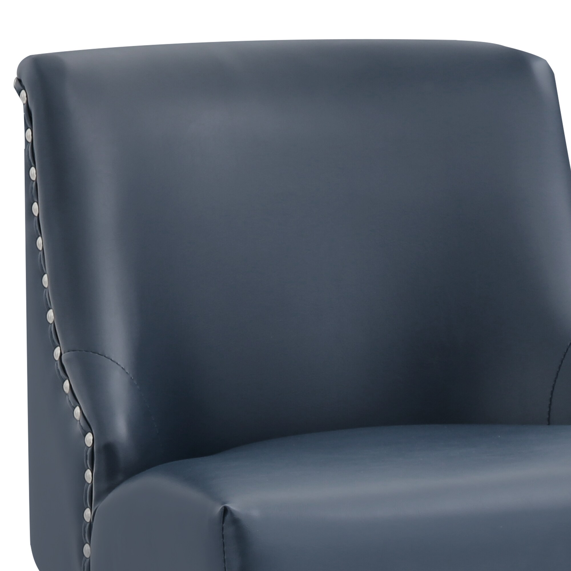 LUE BONA 2YB-040-08LS stools - View #7