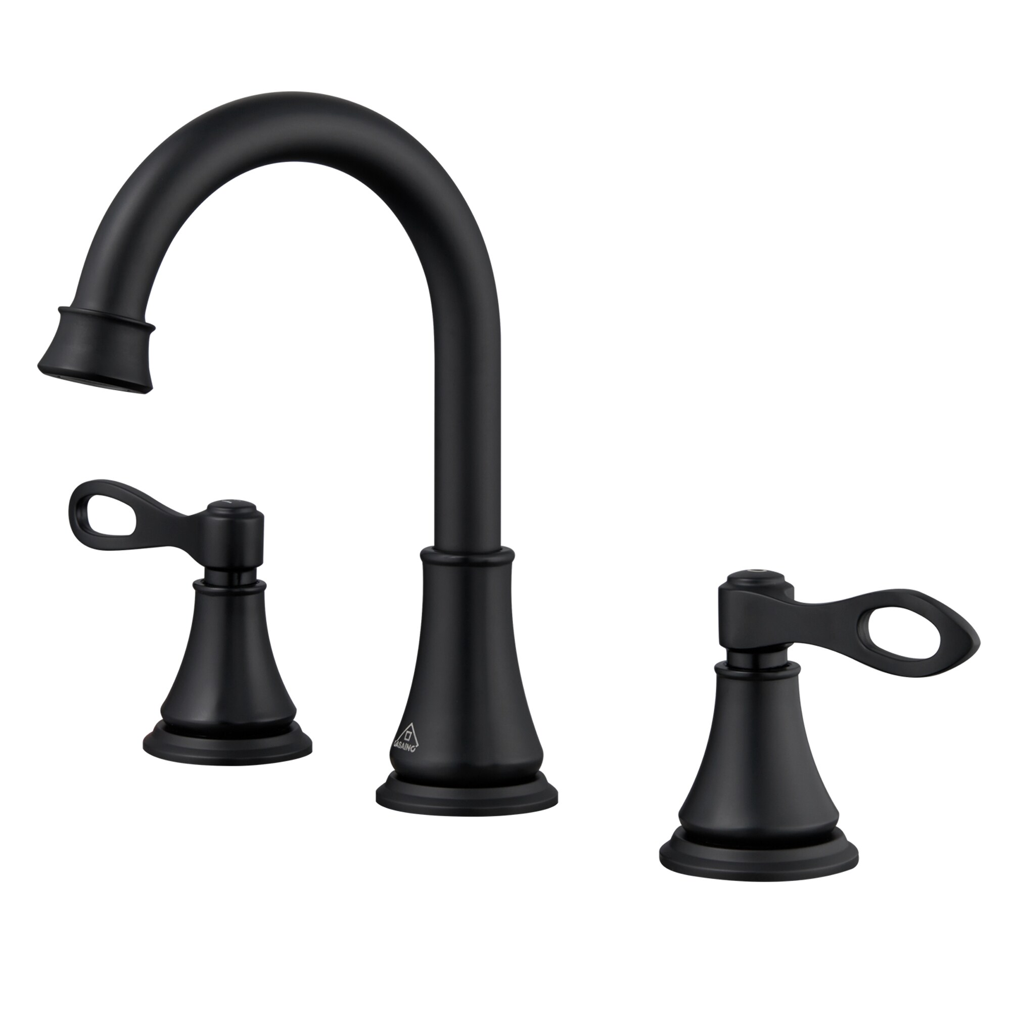 Clihome DG-KF08YH Lavatory-Faucets - View #2