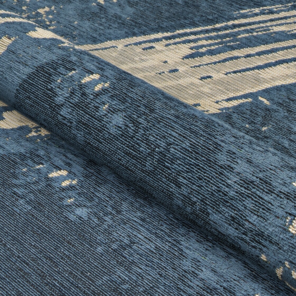 Couristan 29493522053076T rugs - View #6