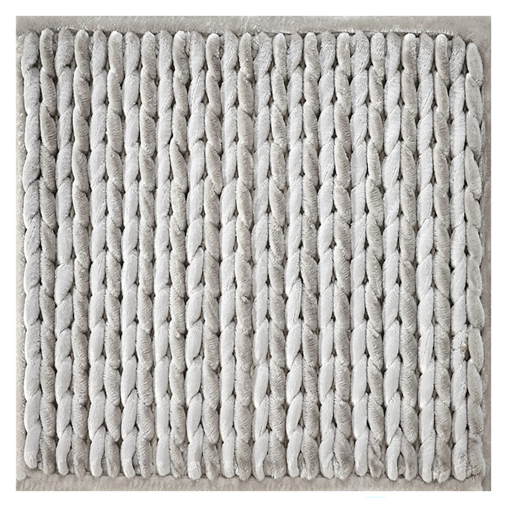 Better Trends BACH1854SD Bath-Rugs - View #6