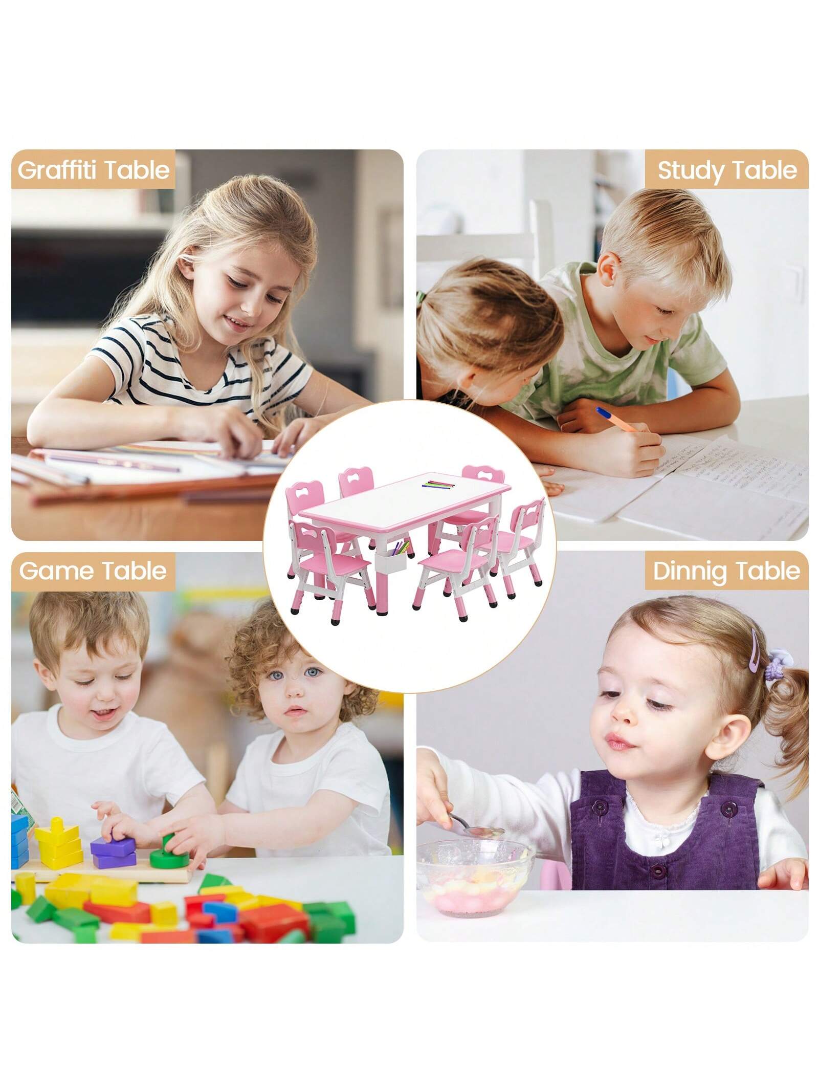 Qeetex PTO-0YXNSZ9N-HF4 Decorative-Accessories - View #7