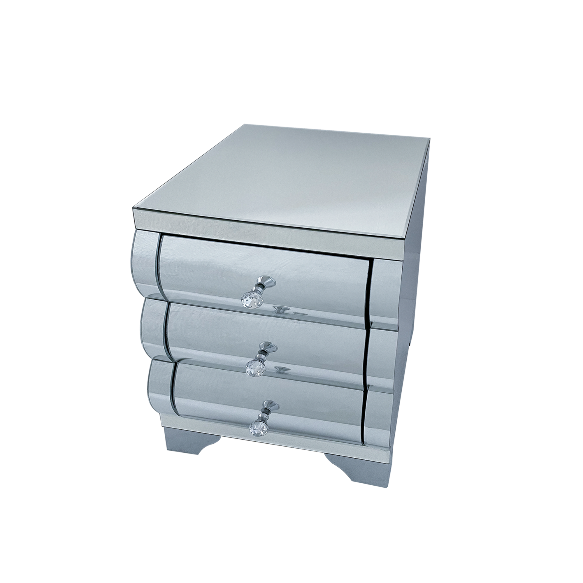 LOVMOR SF-X-W3836P362115 nightstands - View #5