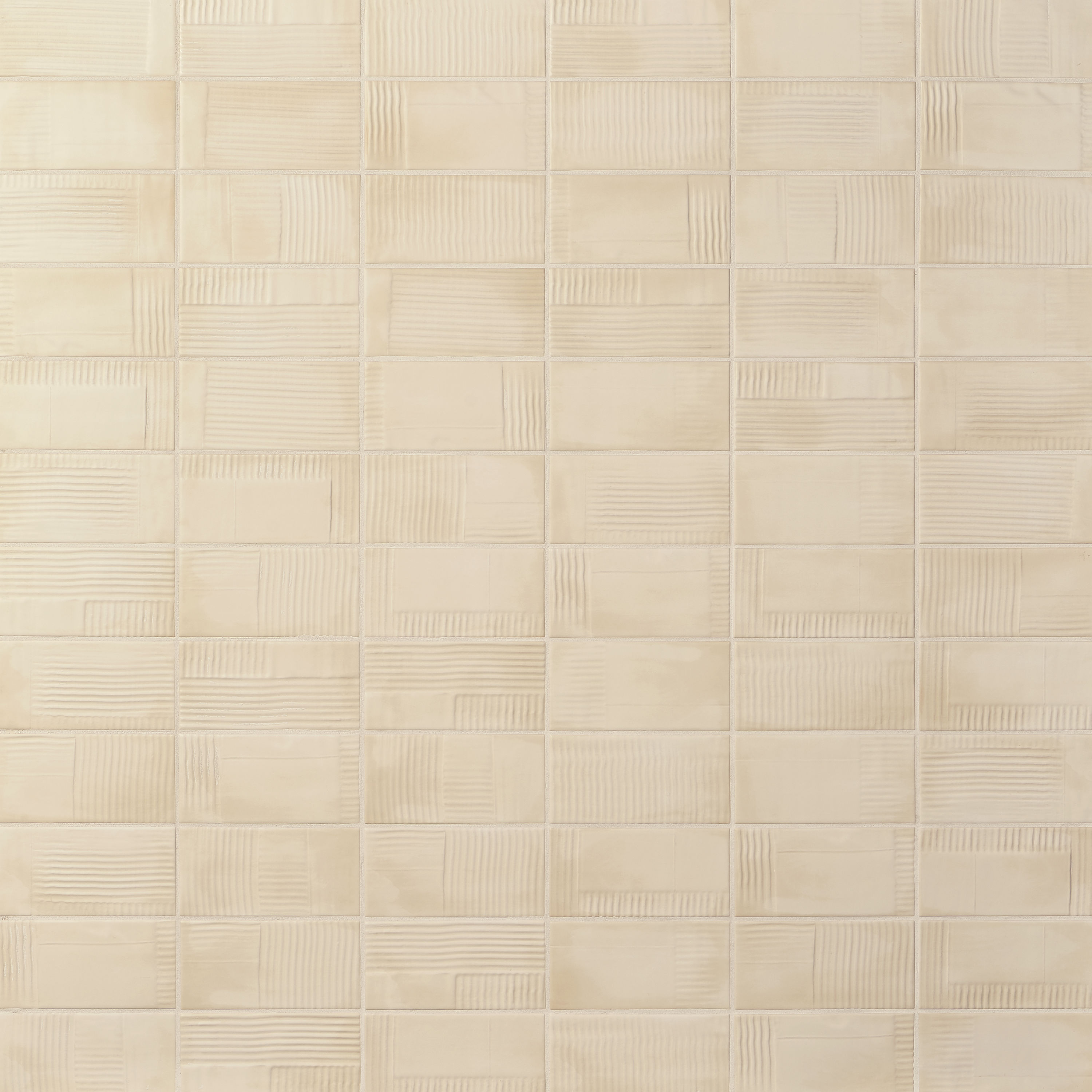 Artmore Tile EXT3RD107932 Ceramic-Tile - View #6