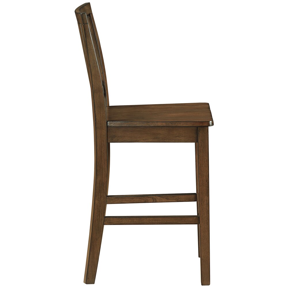 Steve Silver JOP500CC Dining-Chairs - View #6
