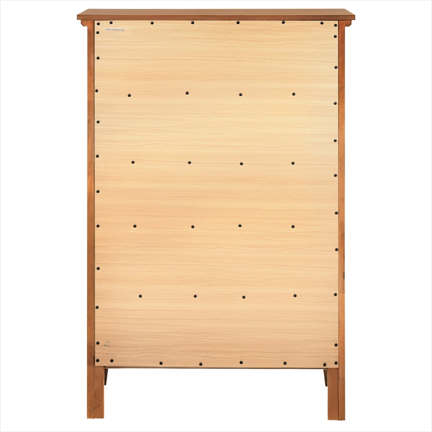 SunJet 1YKSG77FF2I0 dressers - View #5