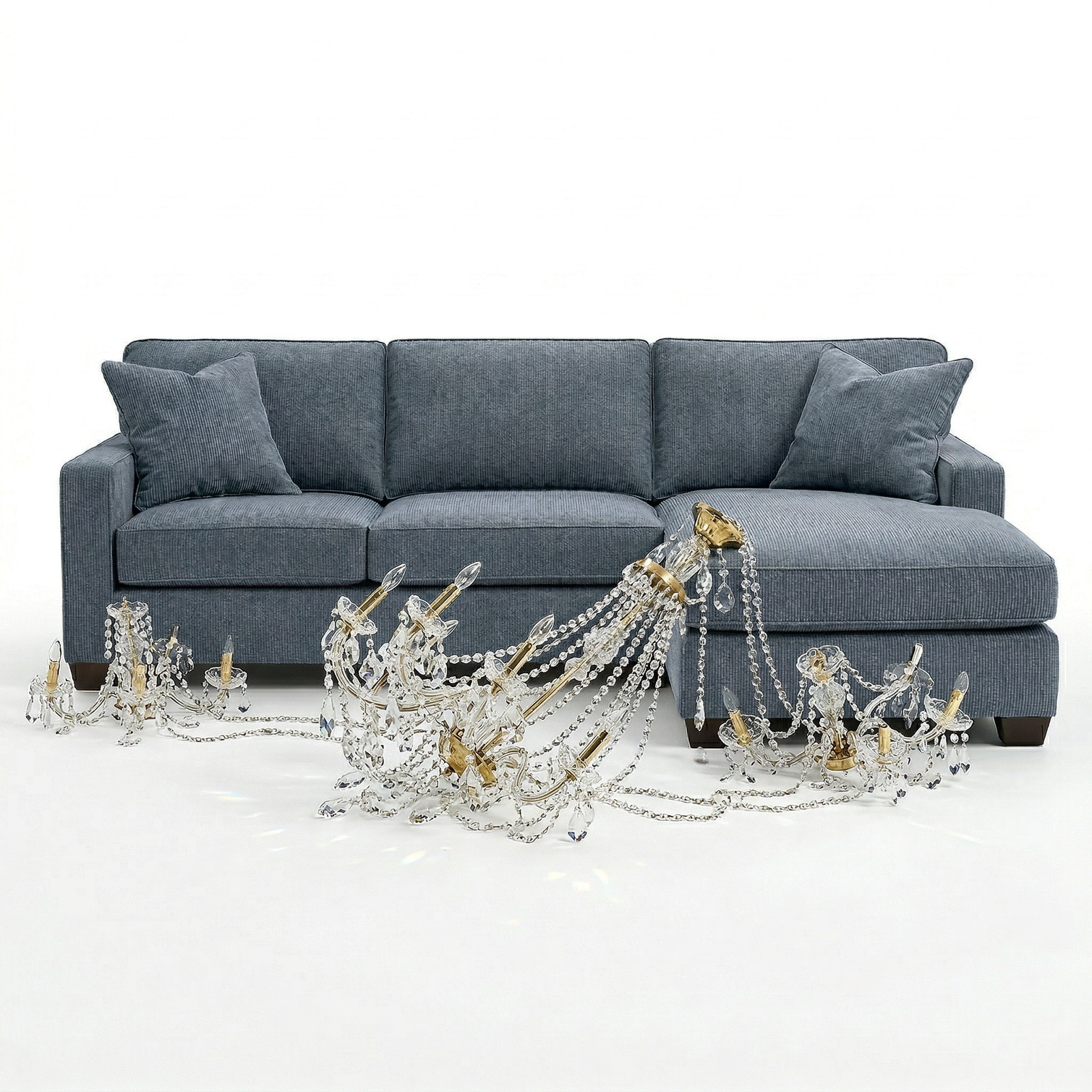 chillscreamni N4ENG49R149K Sofas-Loveseats - View #4