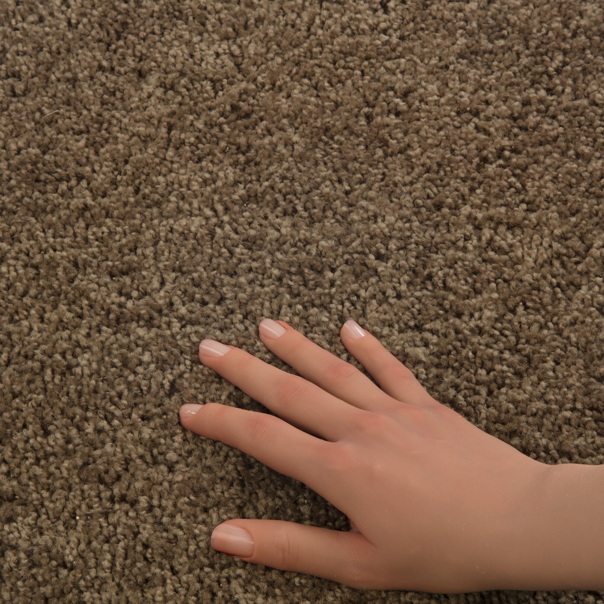 Style Selections 7L919 - 703 - SAMP Carpet-Samples - View #7