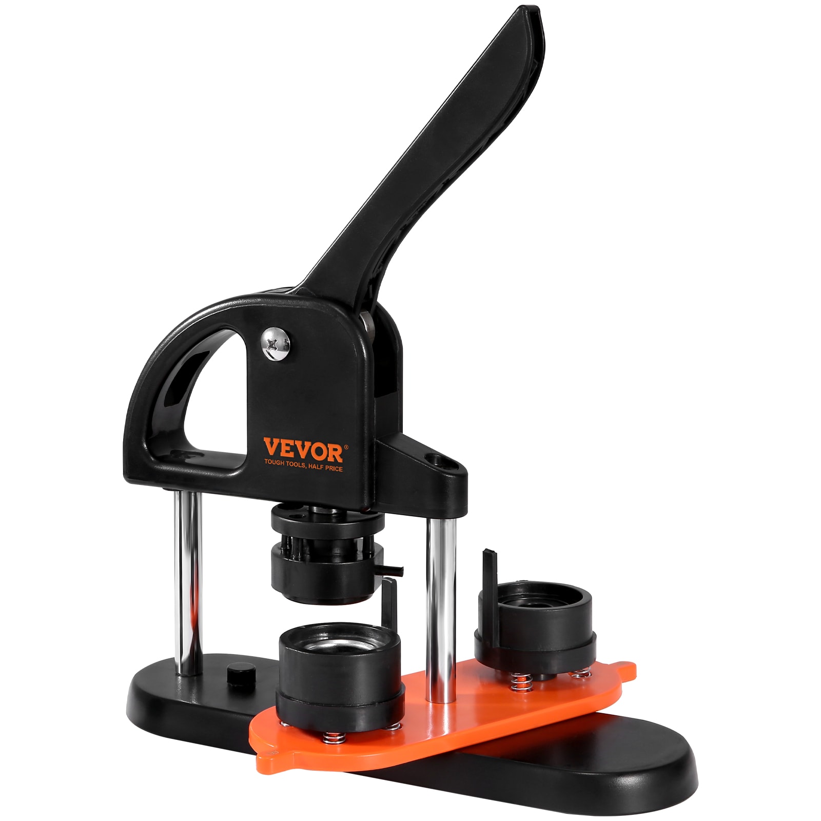 SKYSHALO SLKXZJ32MM500JRFVV0 Crafting-Machines-Accessories - View #6