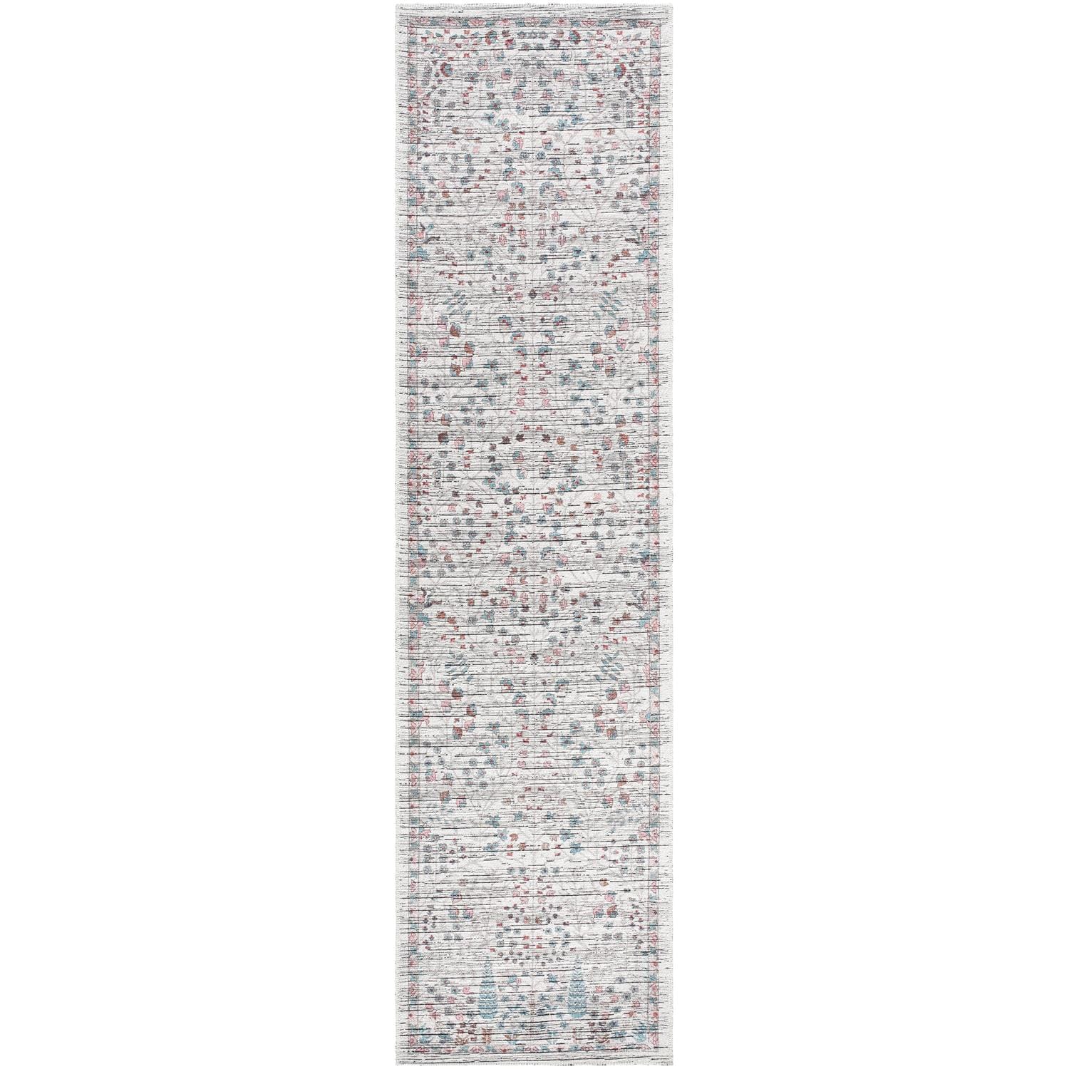 Livabliss NLT2306-2510 rugs - View #2