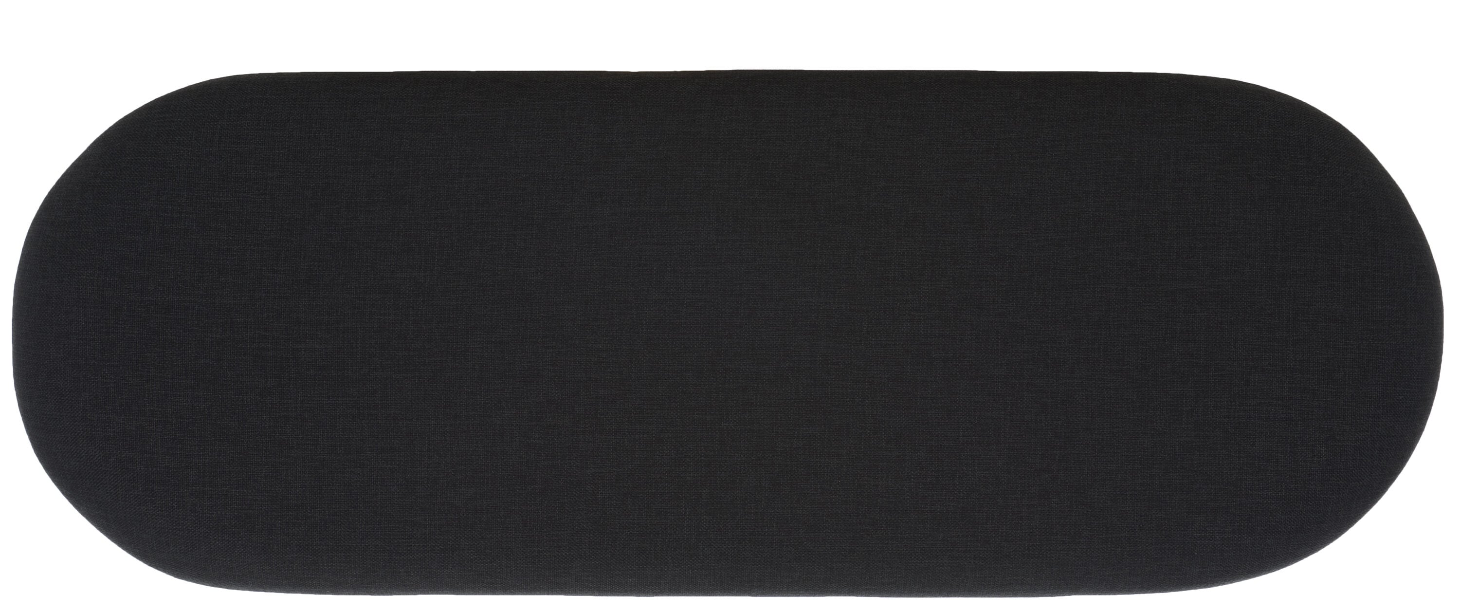 Safavieh BCH5002A bench - View #2